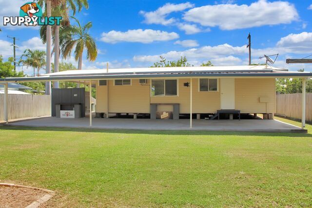 1394 Riverway Drive Kelso QLD 4815