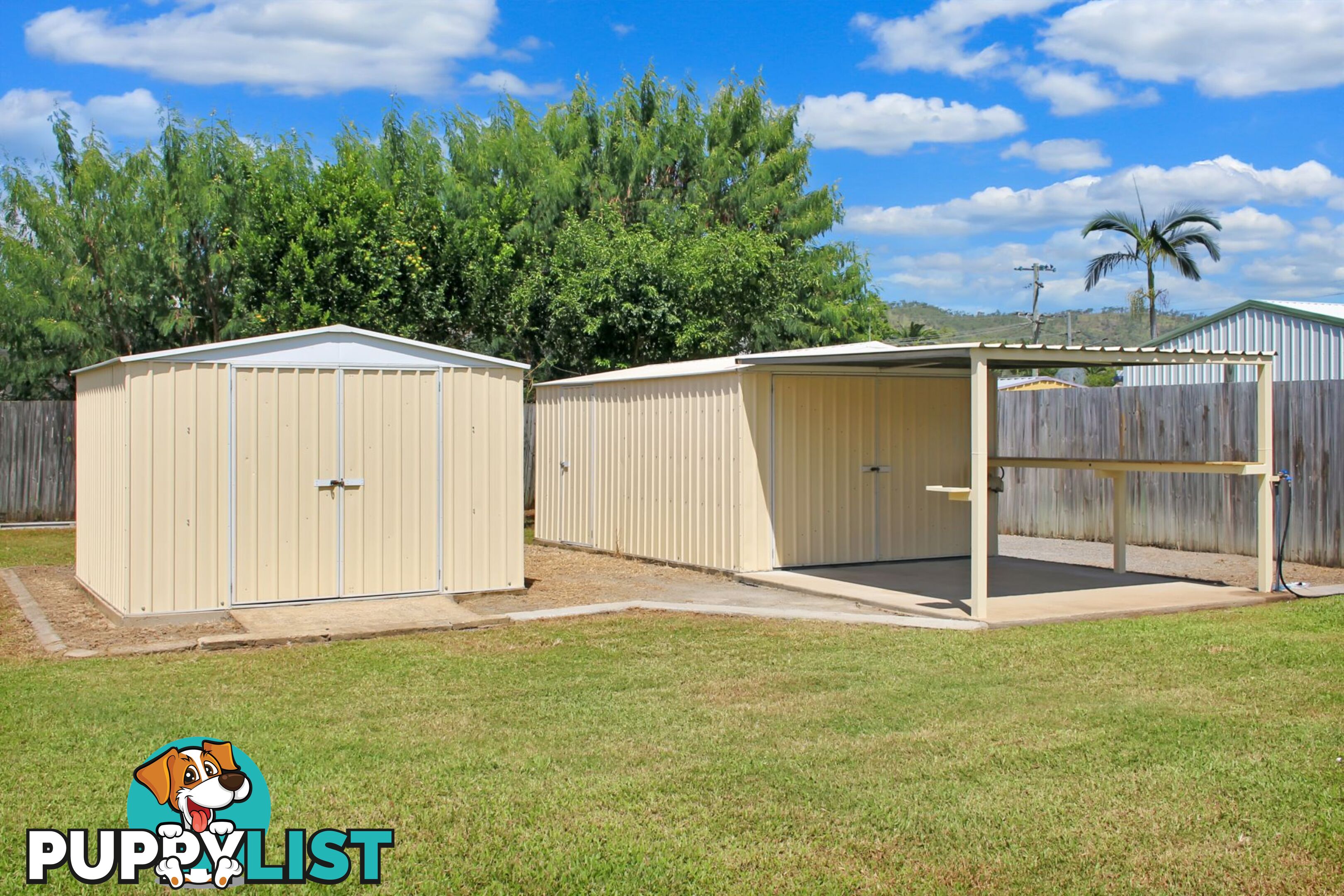 1394 Riverway Drive Kelso QLD 4815