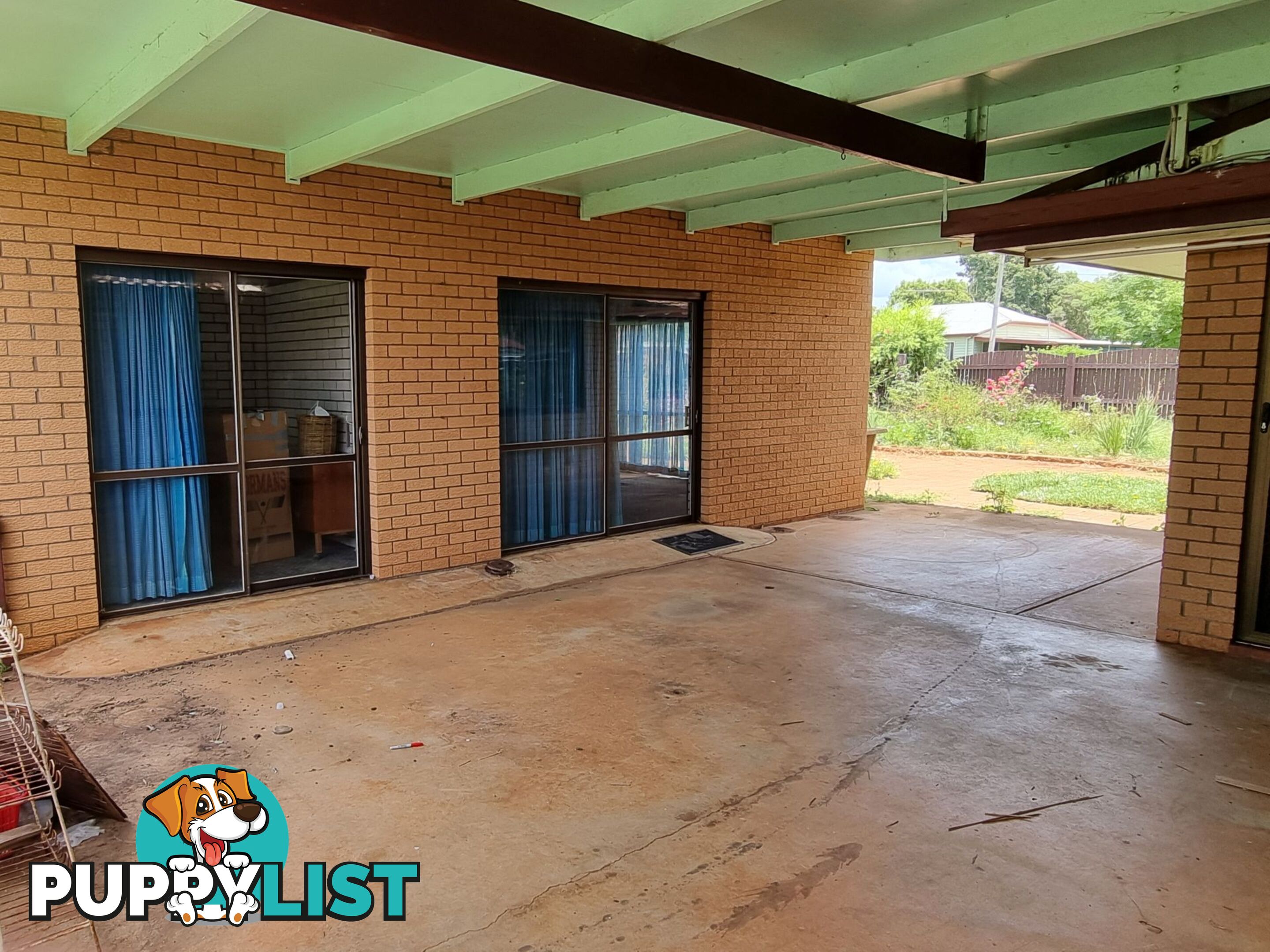 30 Kingaroy Street Kingaroy QLD 4610