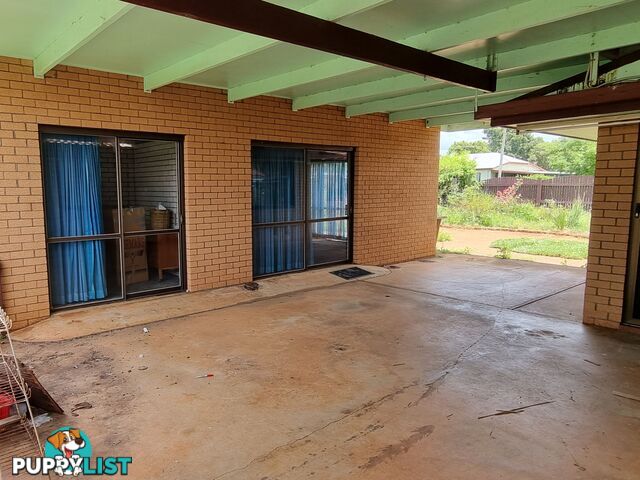 30 Kingaroy Street Kingaroy QLD 4610