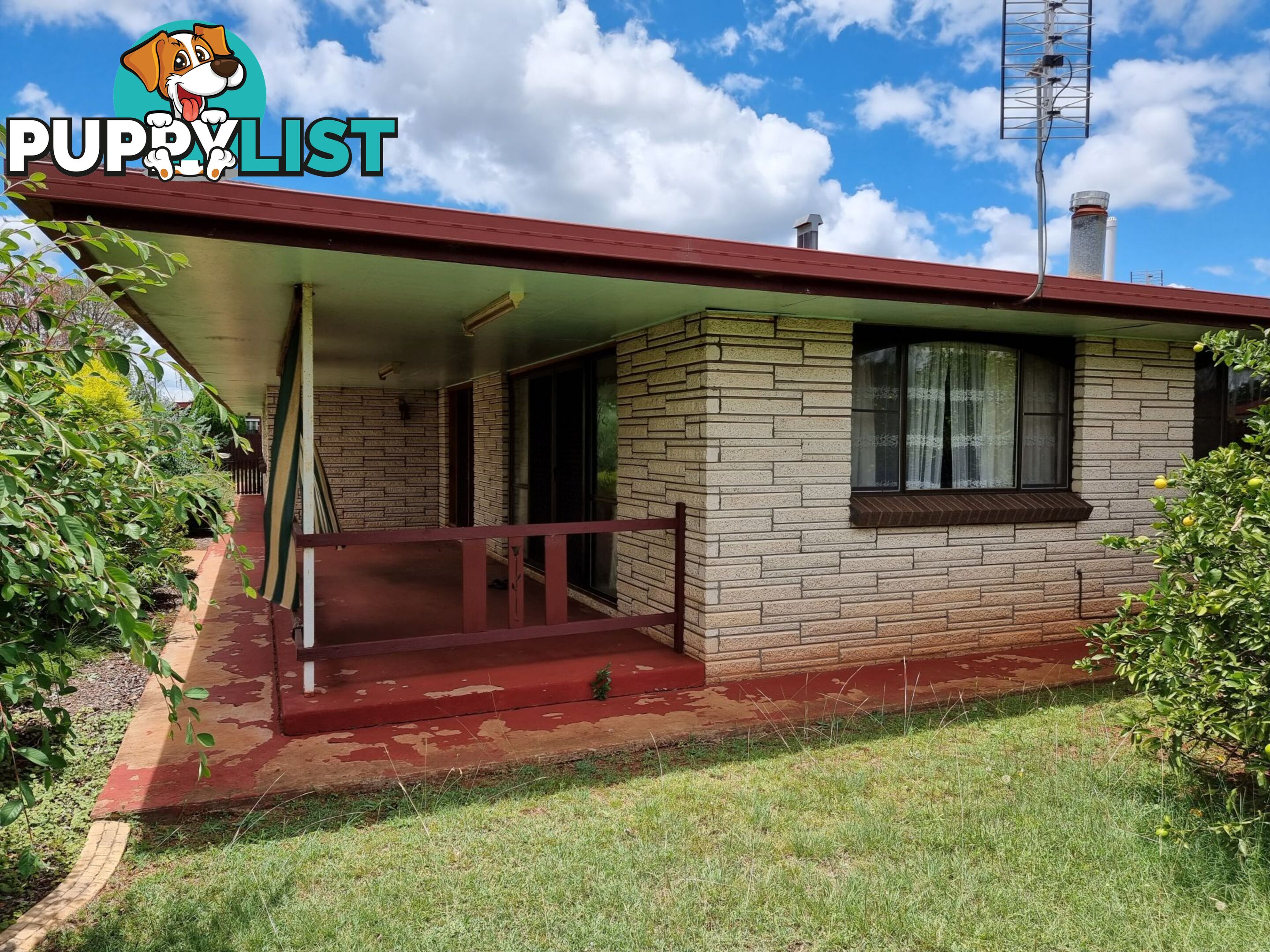 30 Kingaroy Street Kingaroy QLD 4610