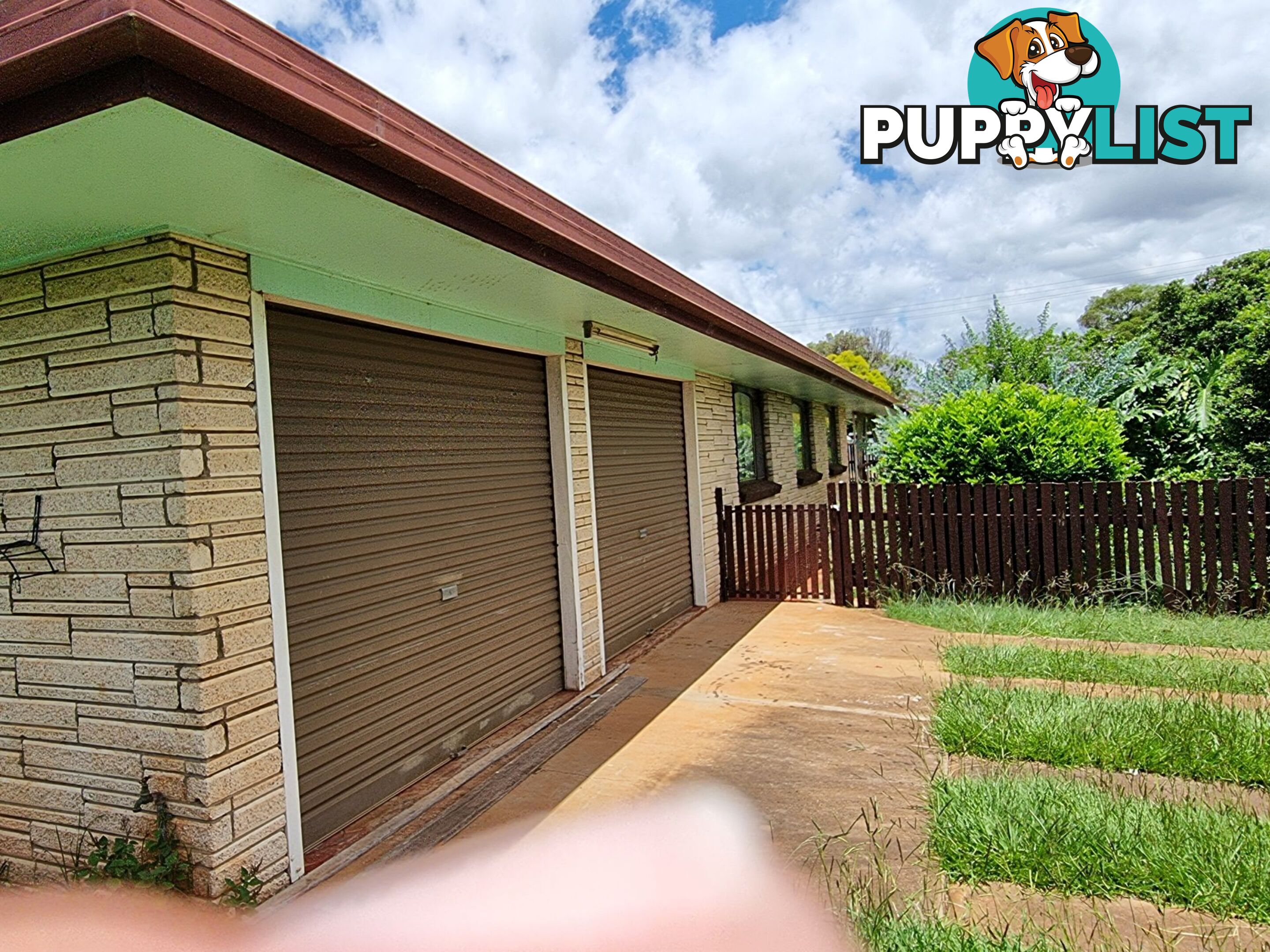 30 Kingaroy Street Kingaroy QLD 4610