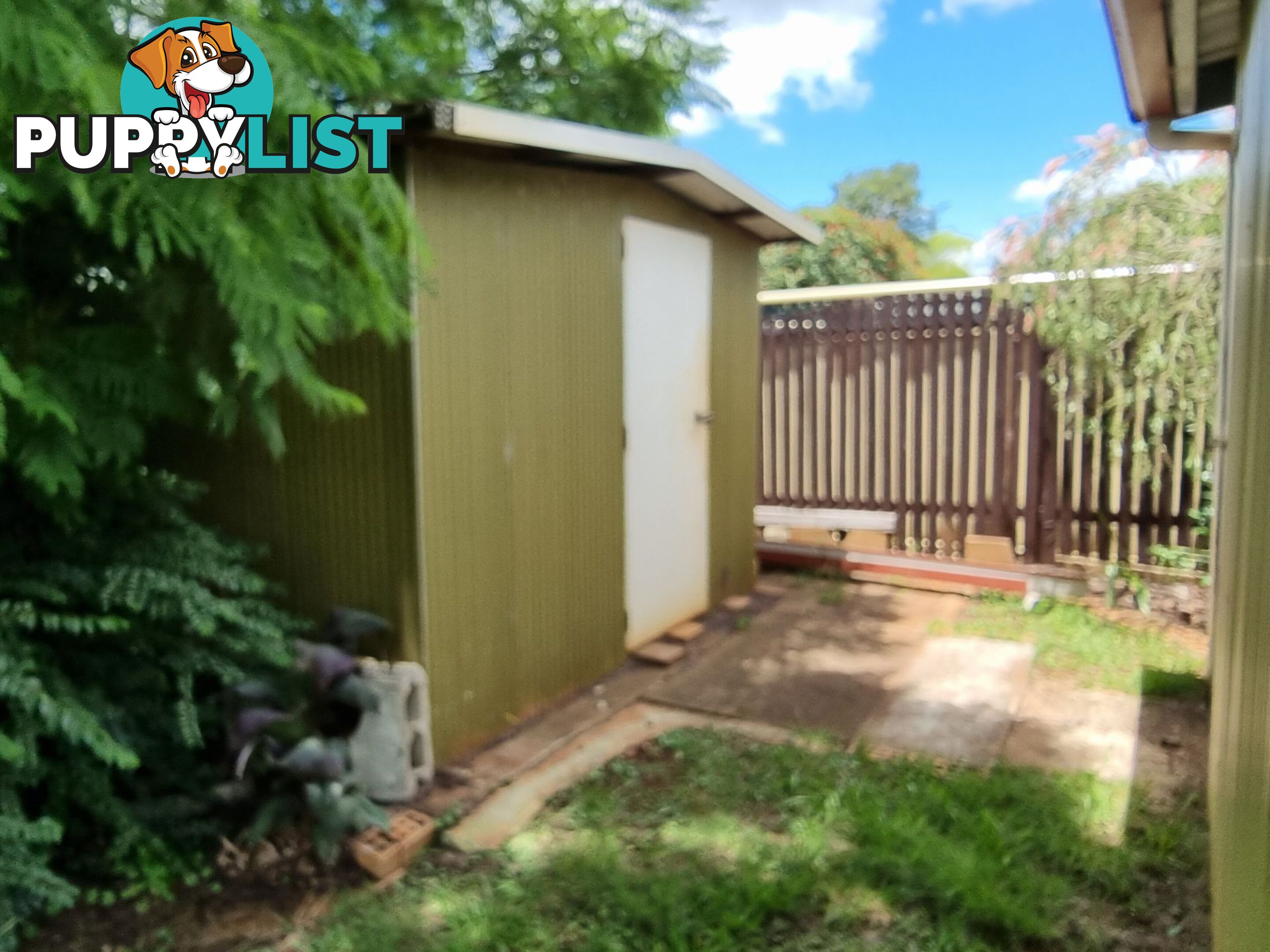 30 Kingaroy Street Kingaroy QLD 4610