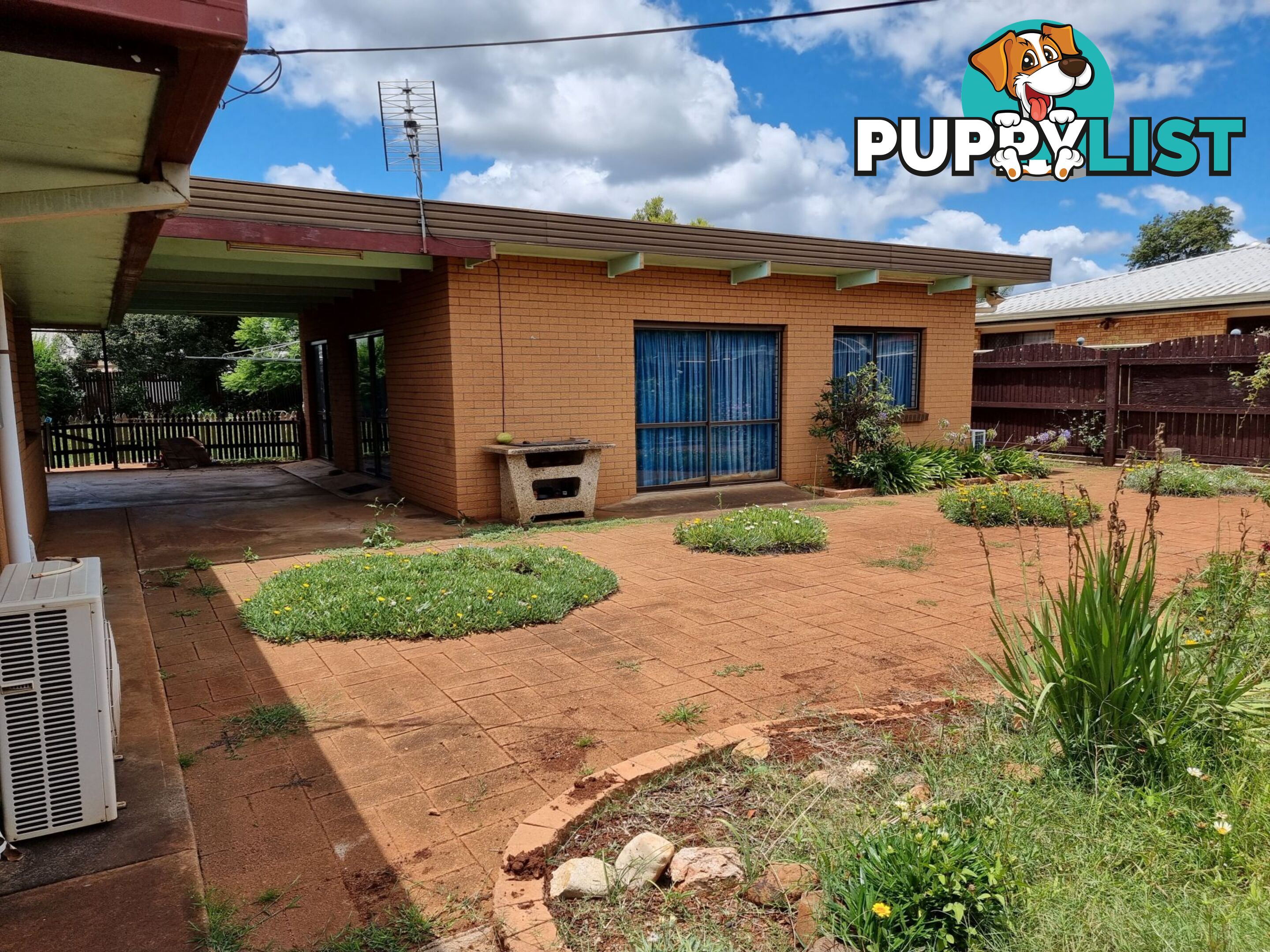 30 Kingaroy Street Kingaroy QLD 4610