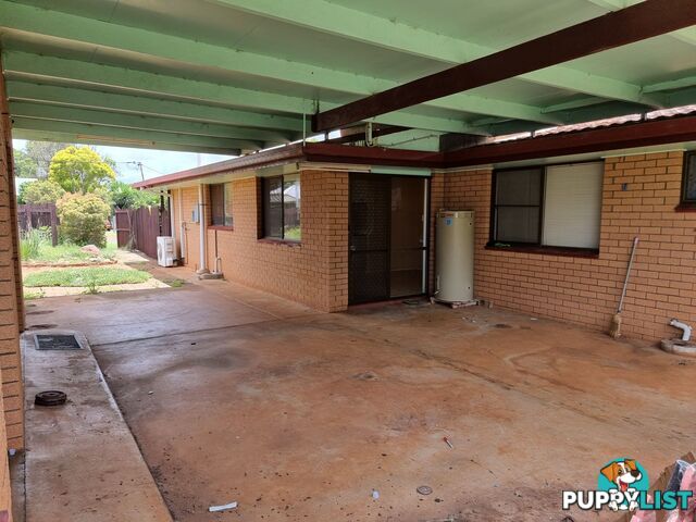 30 Kingaroy Street Kingaroy QLD 4610