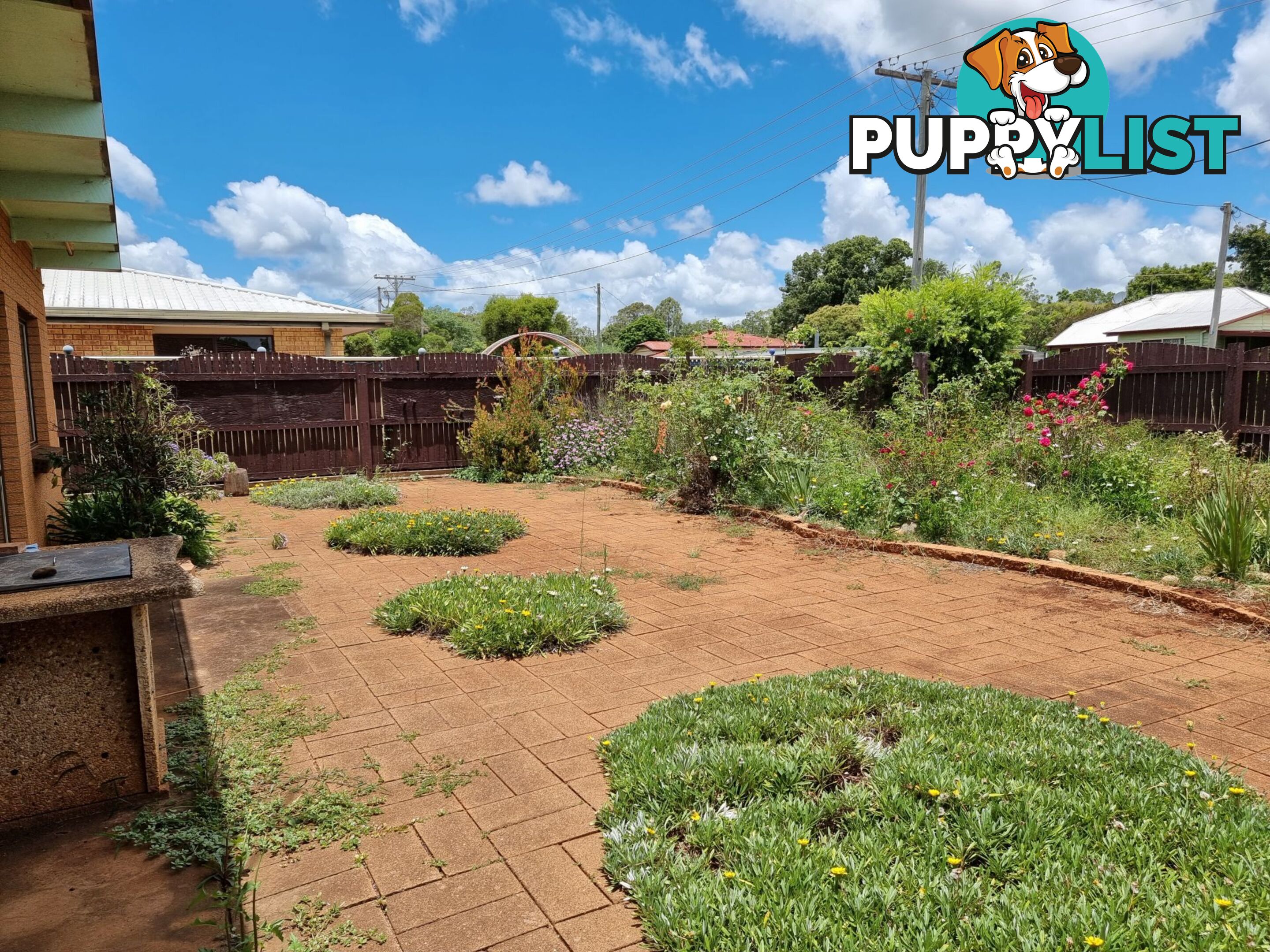 30 Kingaroy Street Kingaroy QLD 4610