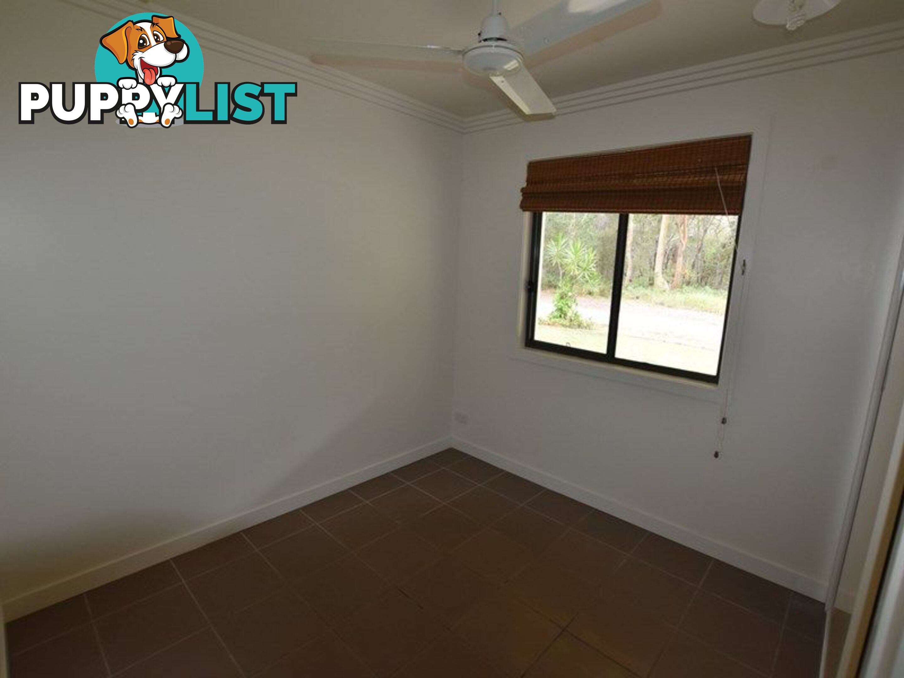 13 EMERALD ST> Russell Island QLD 4184