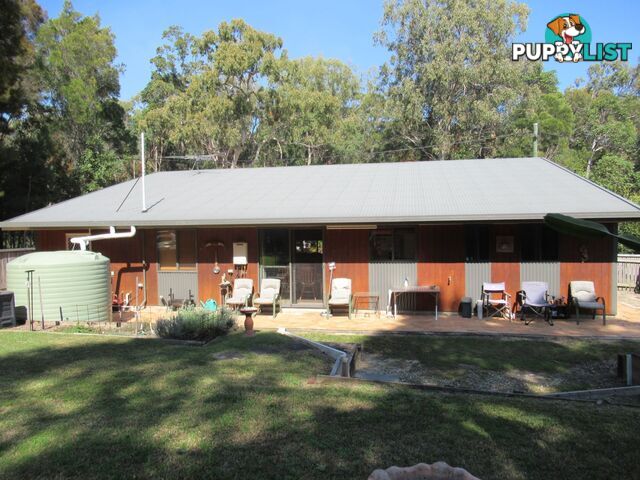 13 EMERALD ST> Russell Island QLD 4184