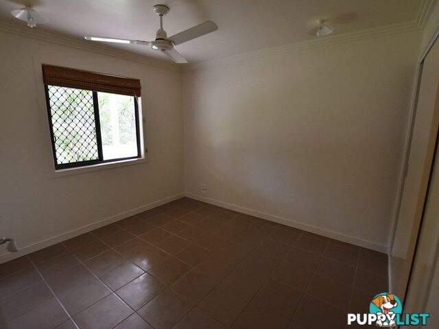 13 EMERALD ST> Russell Island QLD 4184