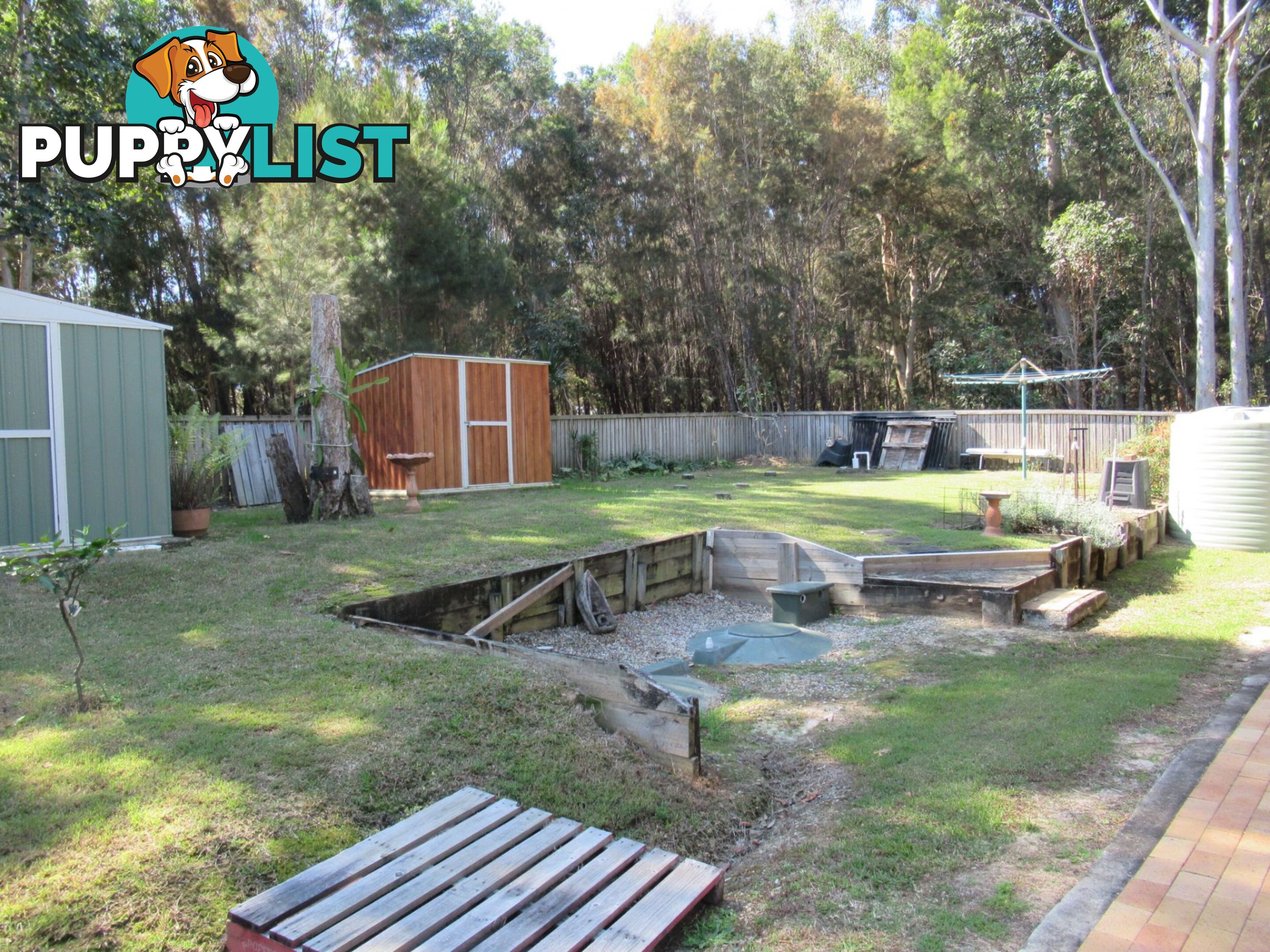 13 EMERALD ST> Russell Island QLD 4184