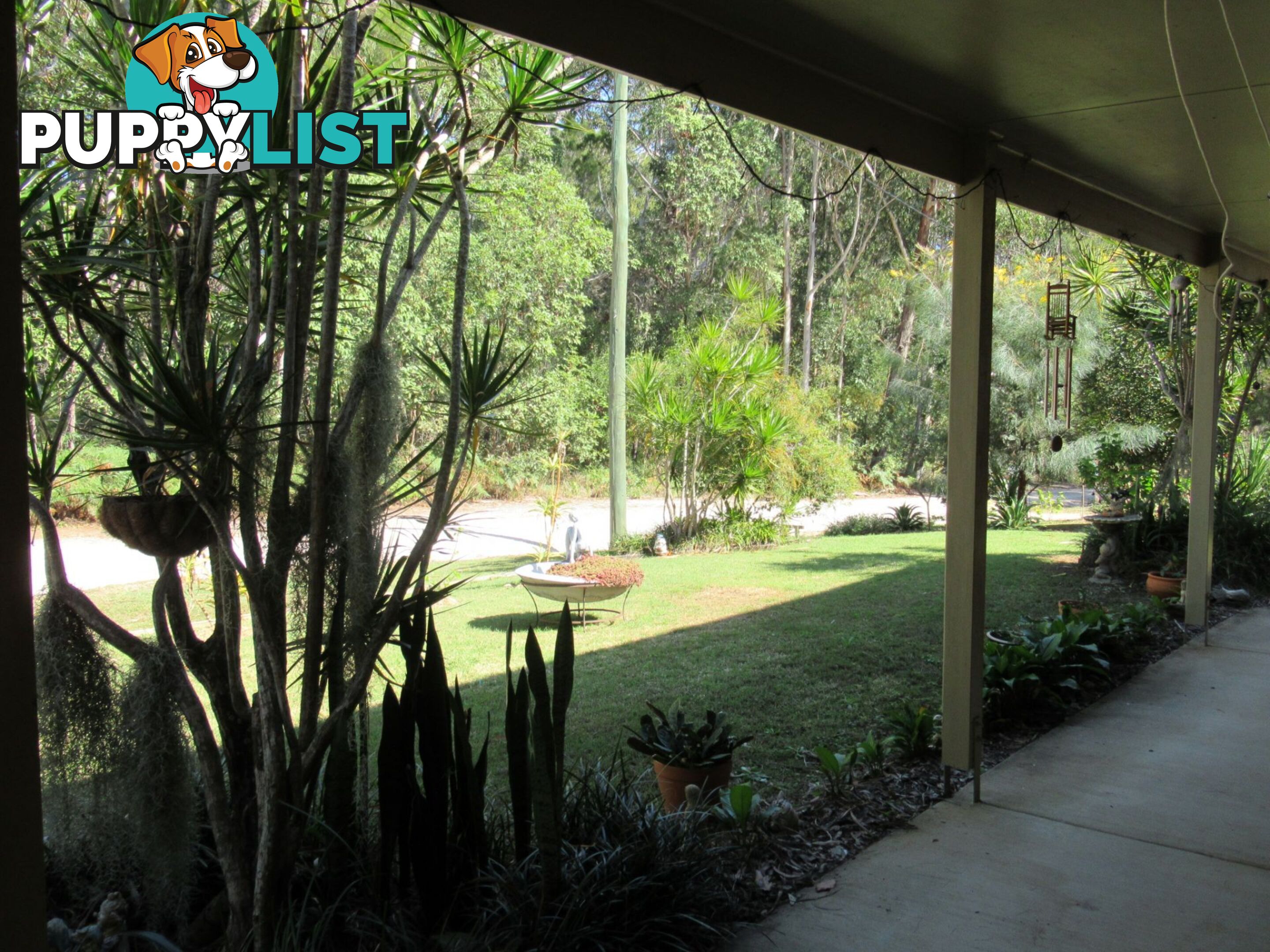 13 EMERALD ST> Russell Island QLD 4184