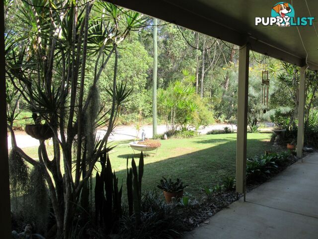 13 EMERALD ST> Russell Island QLD 4184