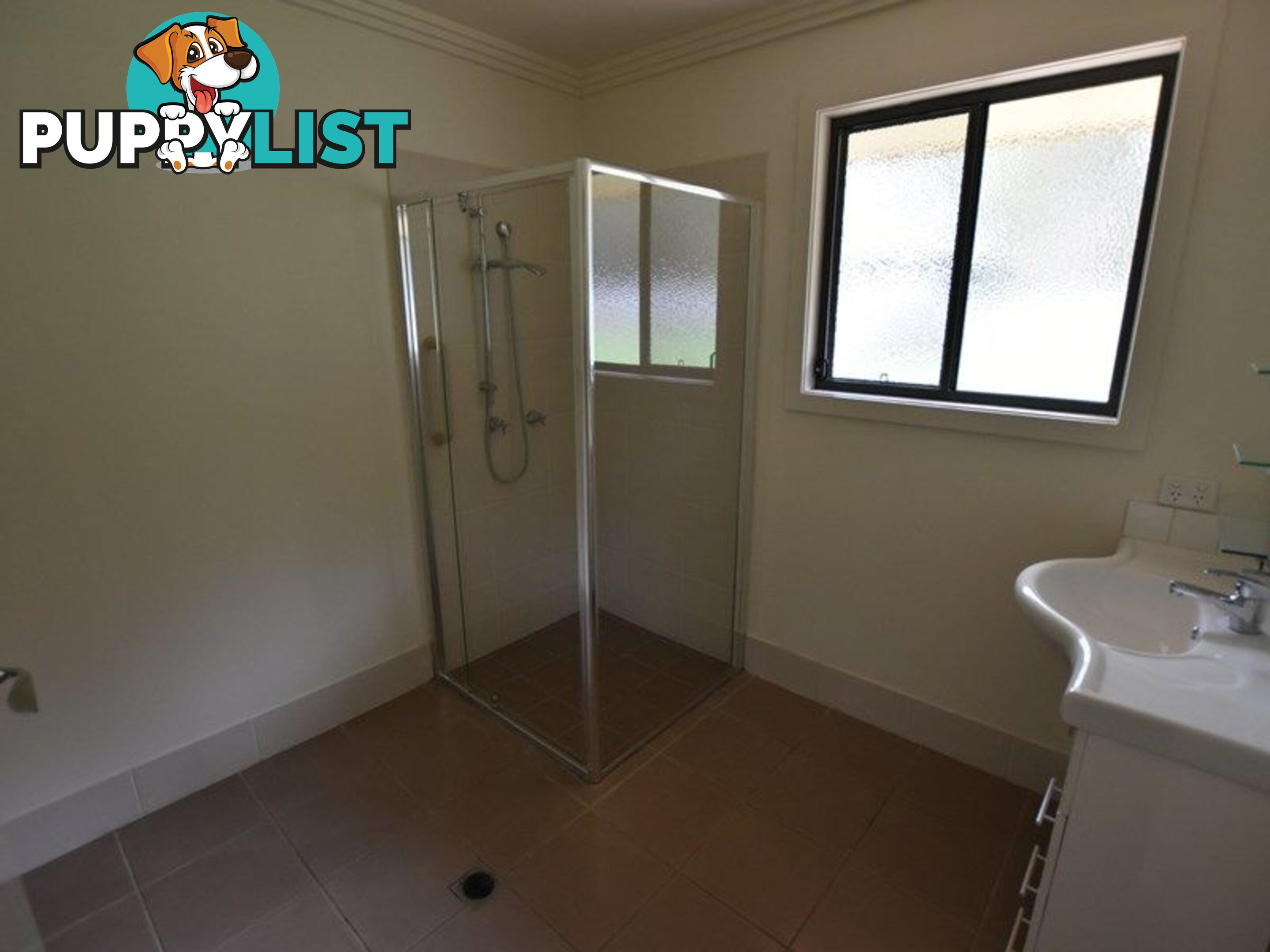 13 EMERALD ST> Russell Island QLD 4184