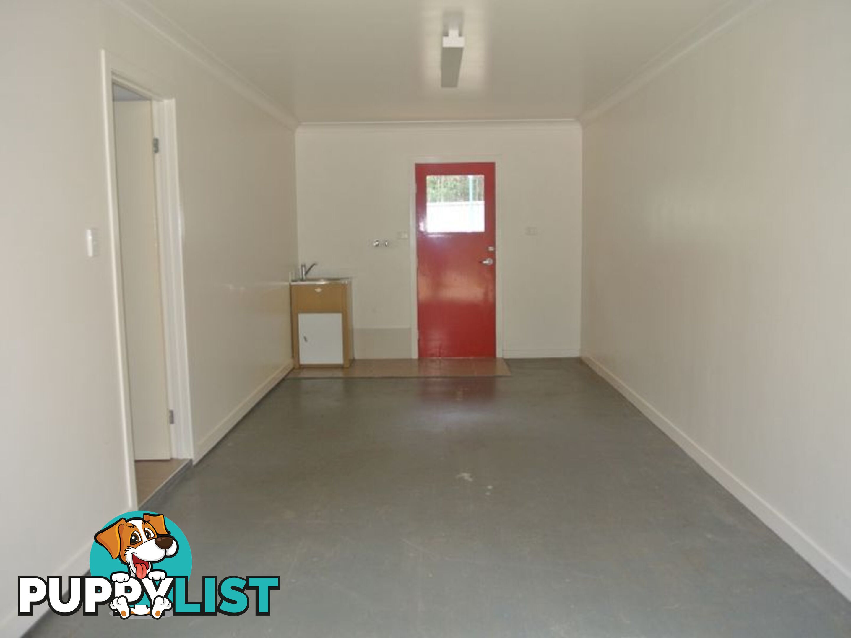 13 EMERALD ST> Russell Island QLD 4184