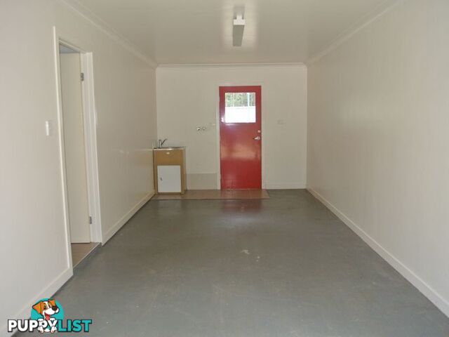 13 EMERALD ST> Russell Island QLD 4184