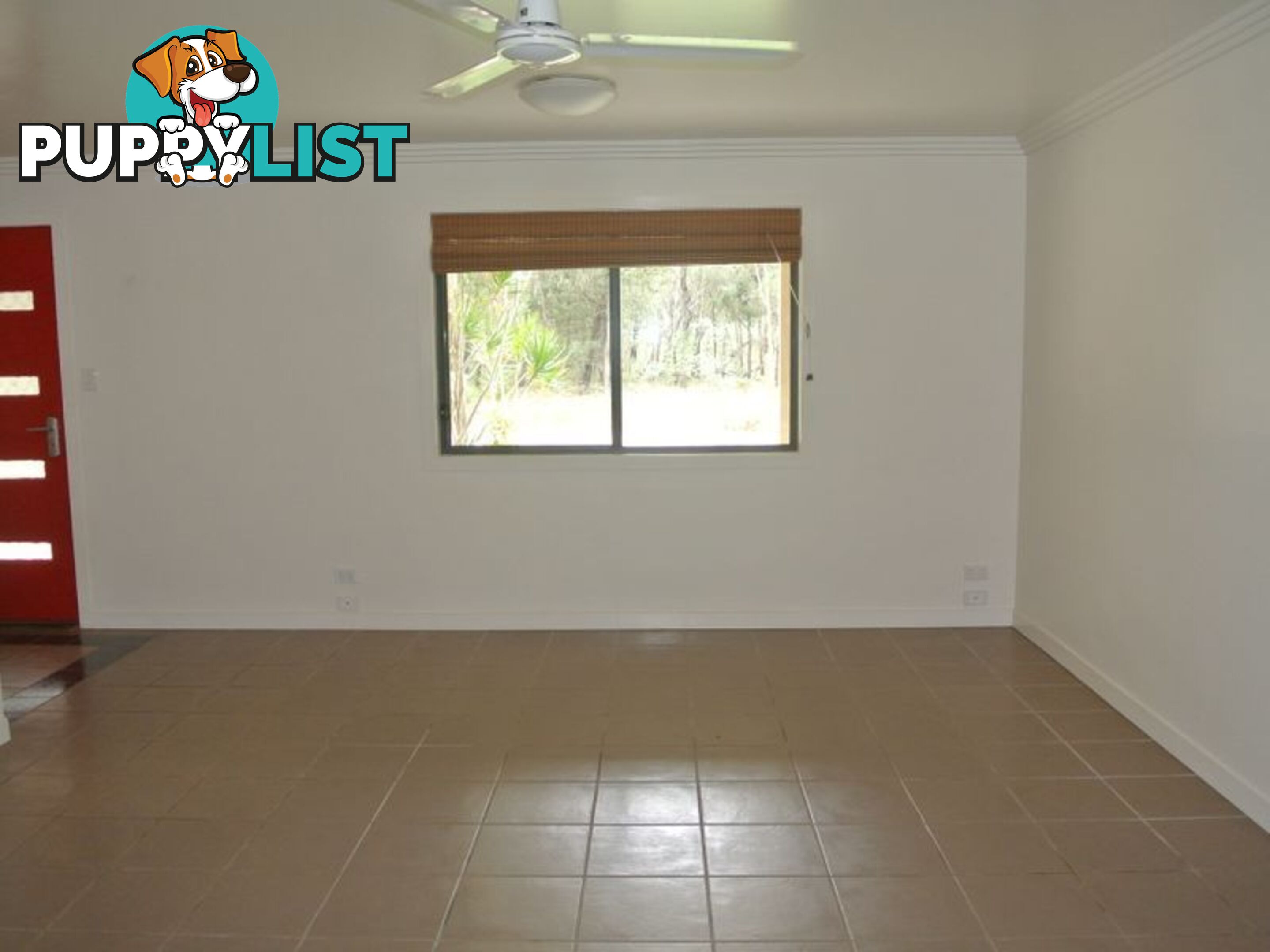 13 EMERALD ST> Russell Island QLD 4184