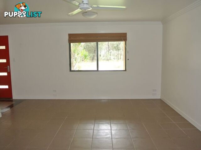 13 EMERALD ST> Russell Island QLD 4184