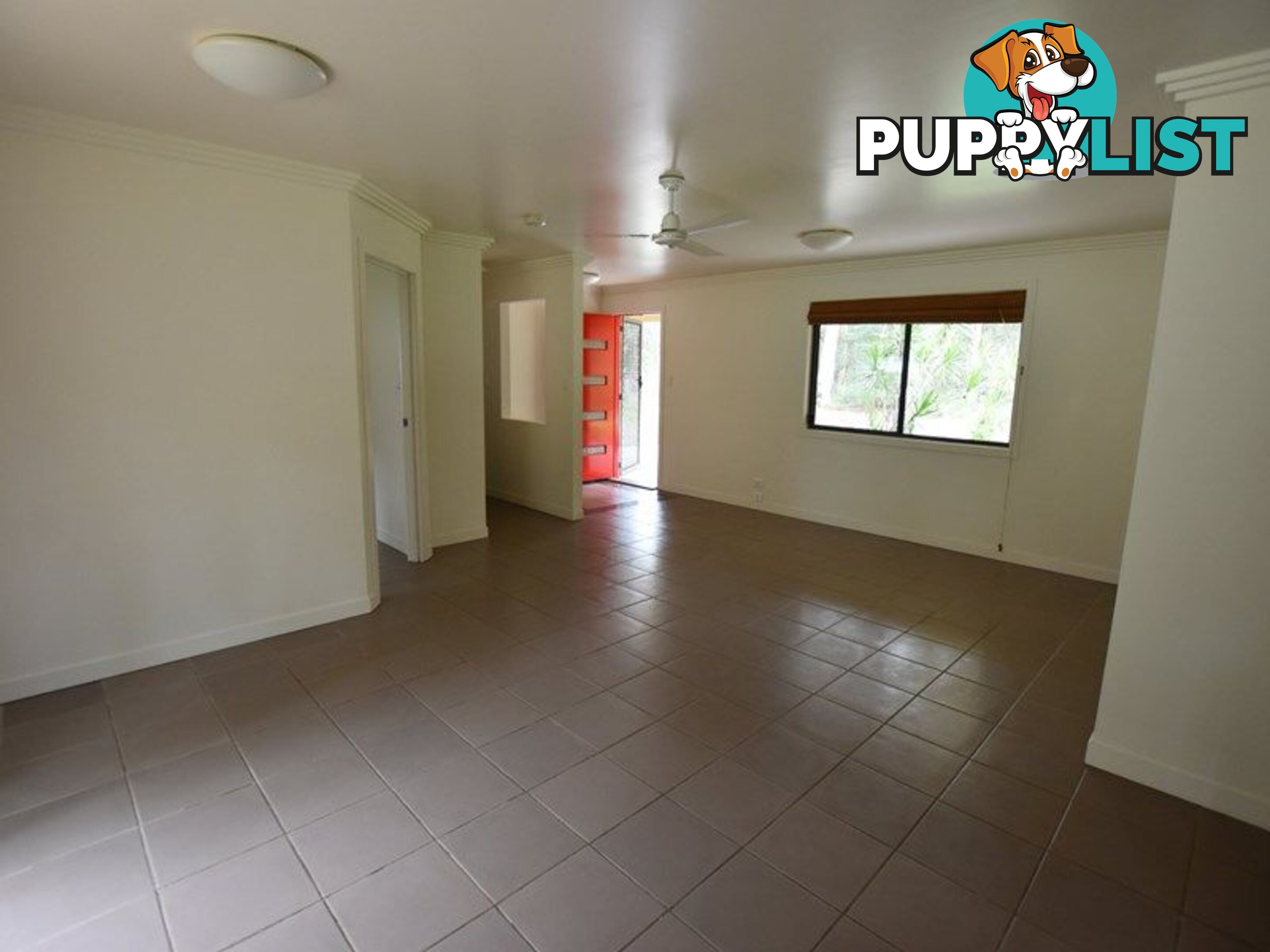 13 EMERALD ST> Russell Island QLD 4184