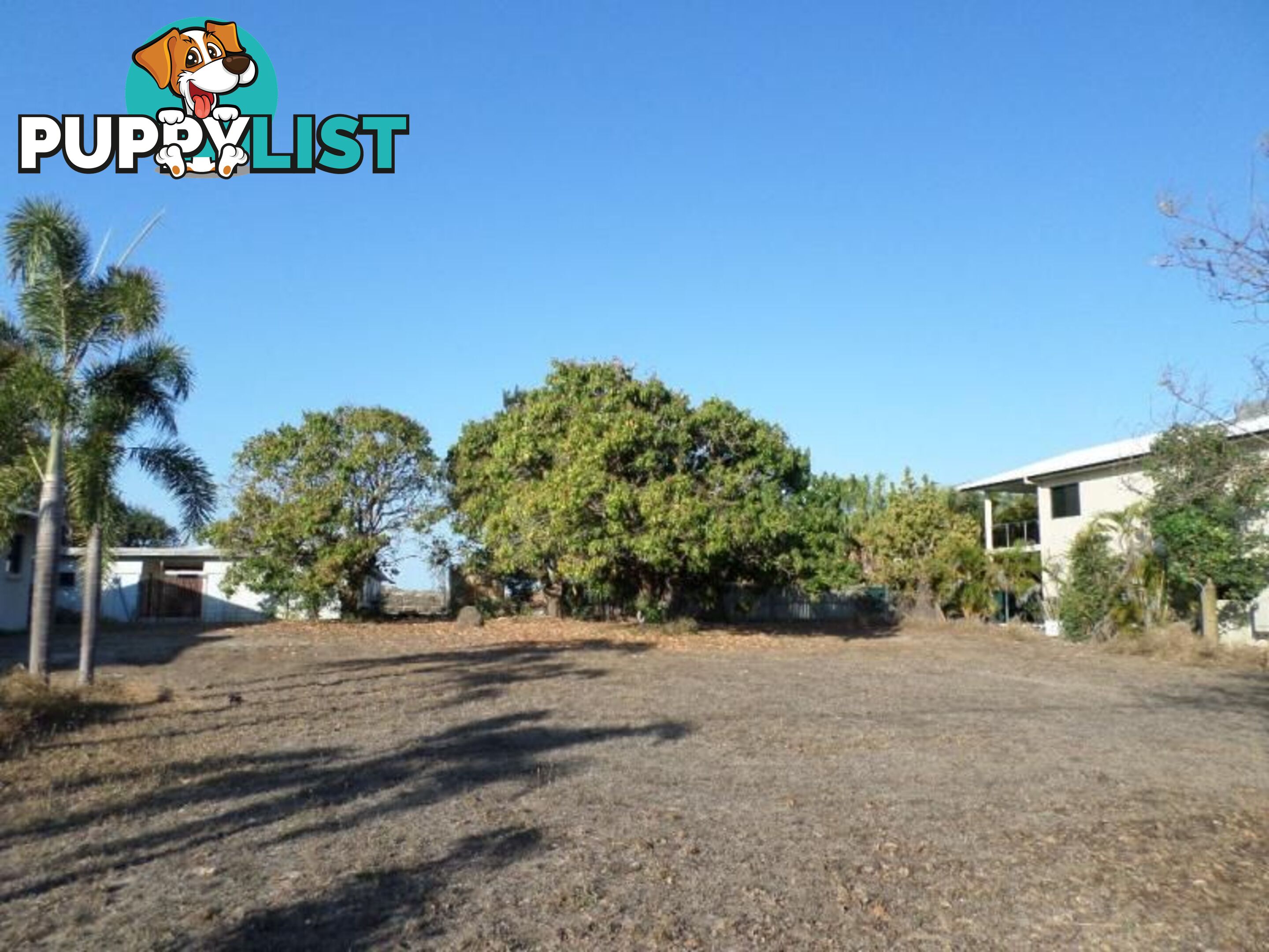 74 Whitsunday Street BOWEN QLD 4805