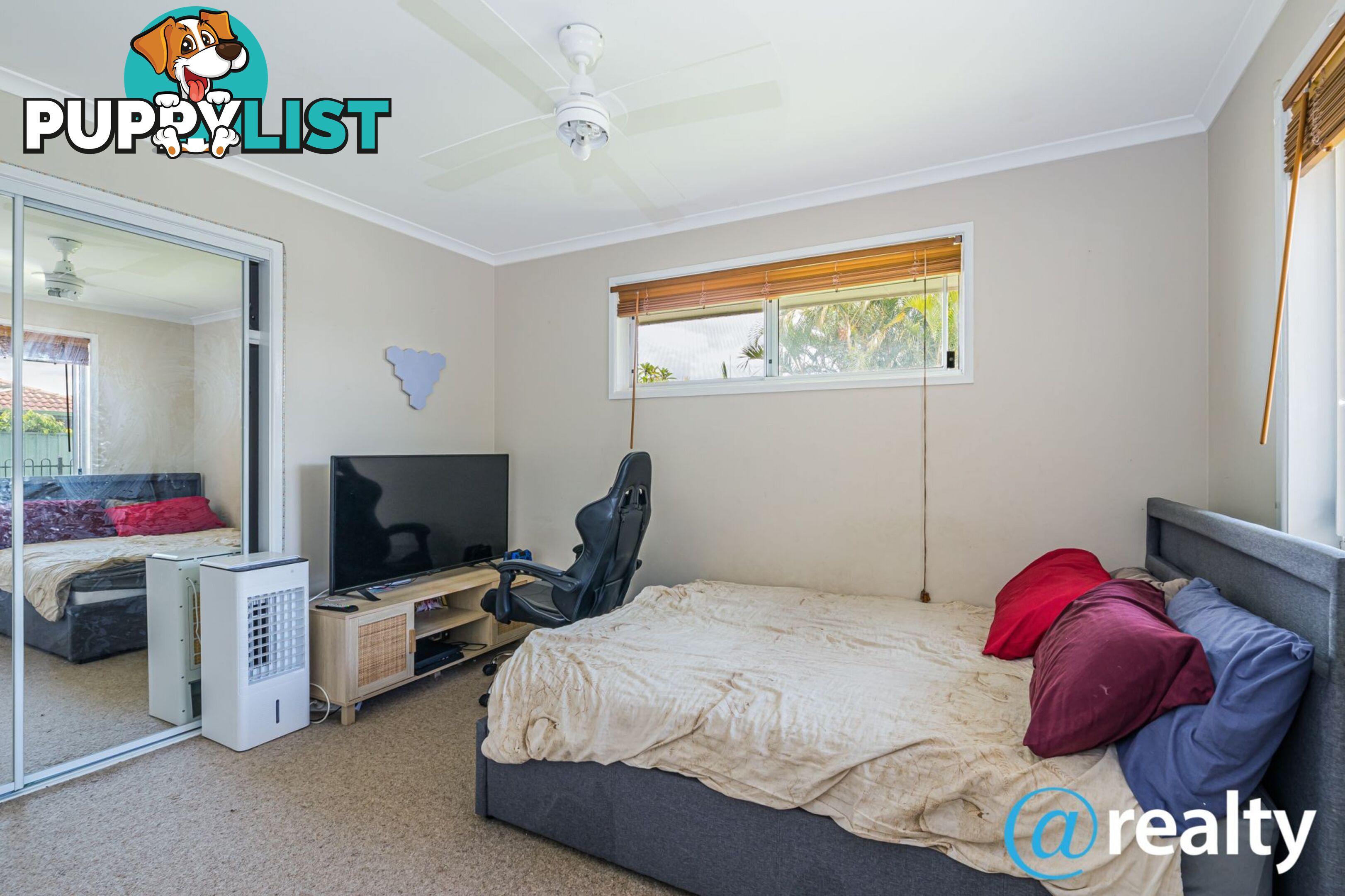 12 Winch Court Banksia Beach QLD 4507