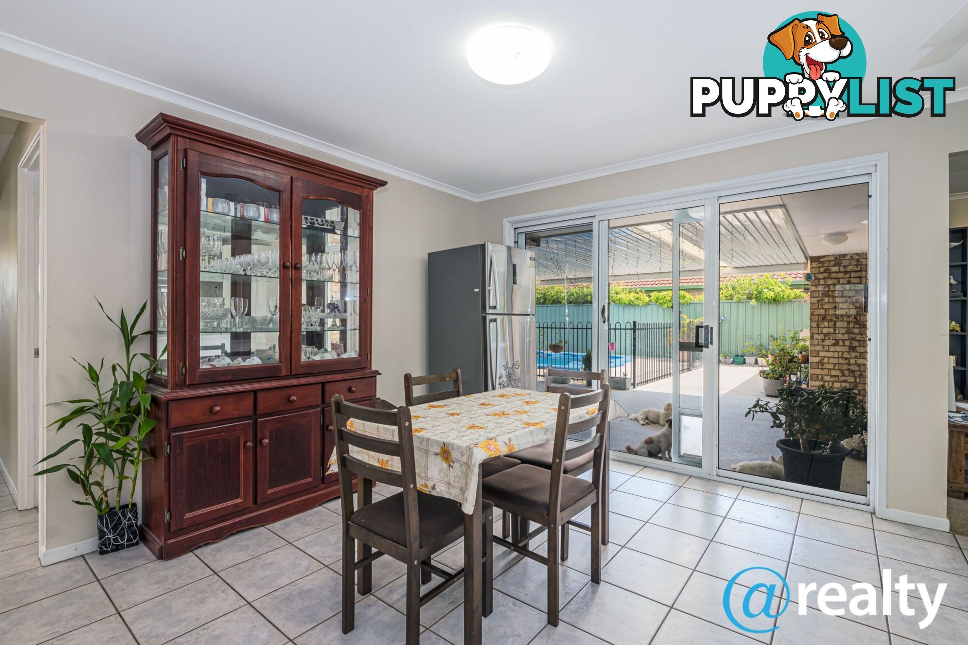 12 Winch Court Banksia Beach QLD 4507