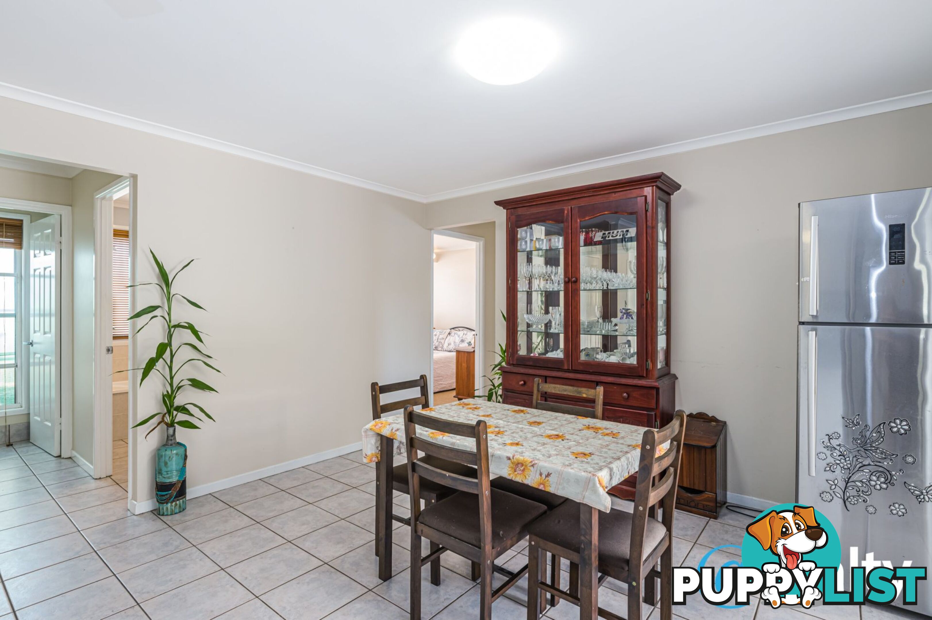 12 Winch Court Banksia Beach QLD 4507