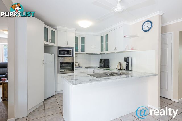 12 Winch Court Banksia Beach QLD 4507