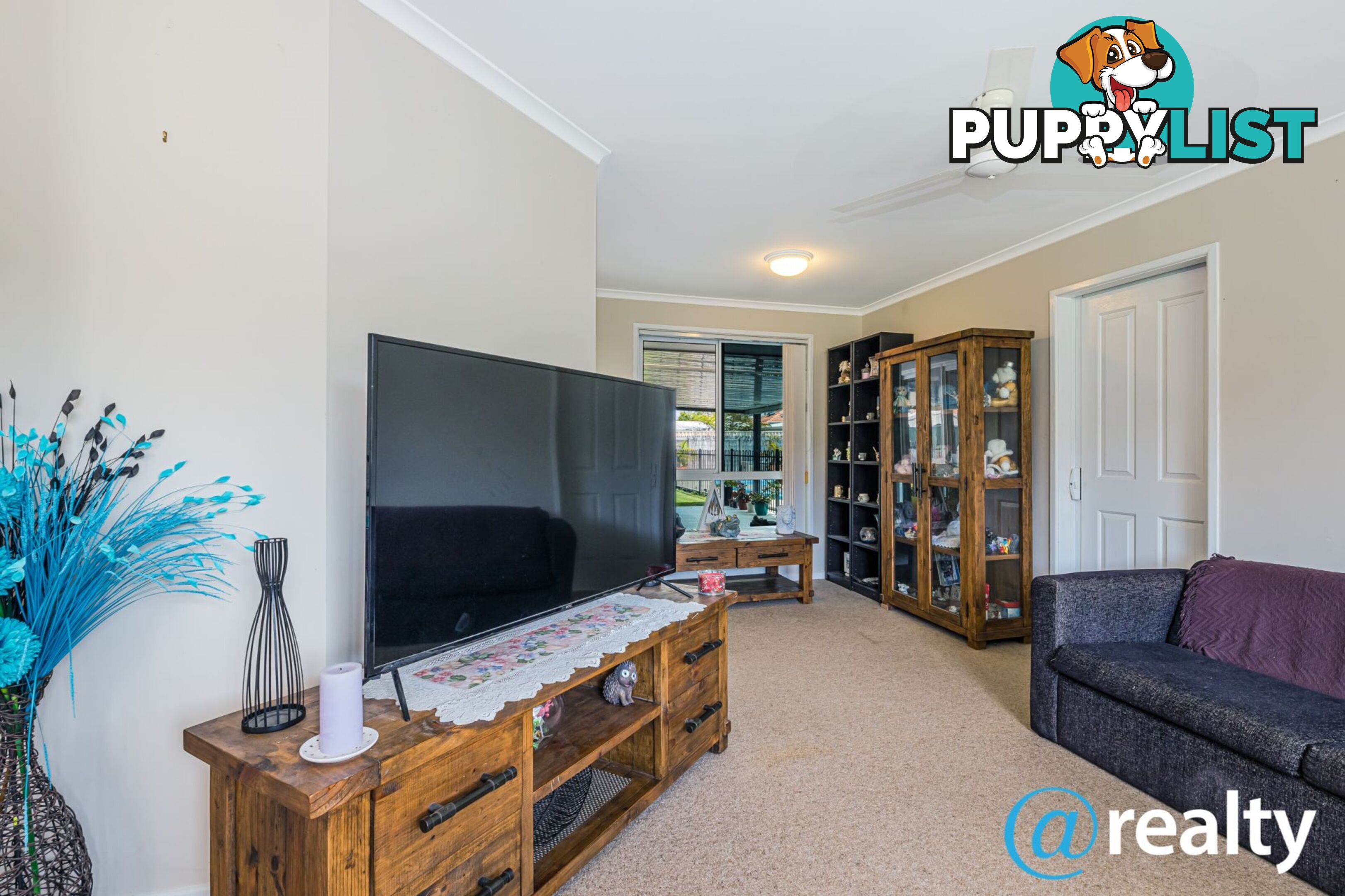 12 Winch Court Banksia Beach QLD 4507