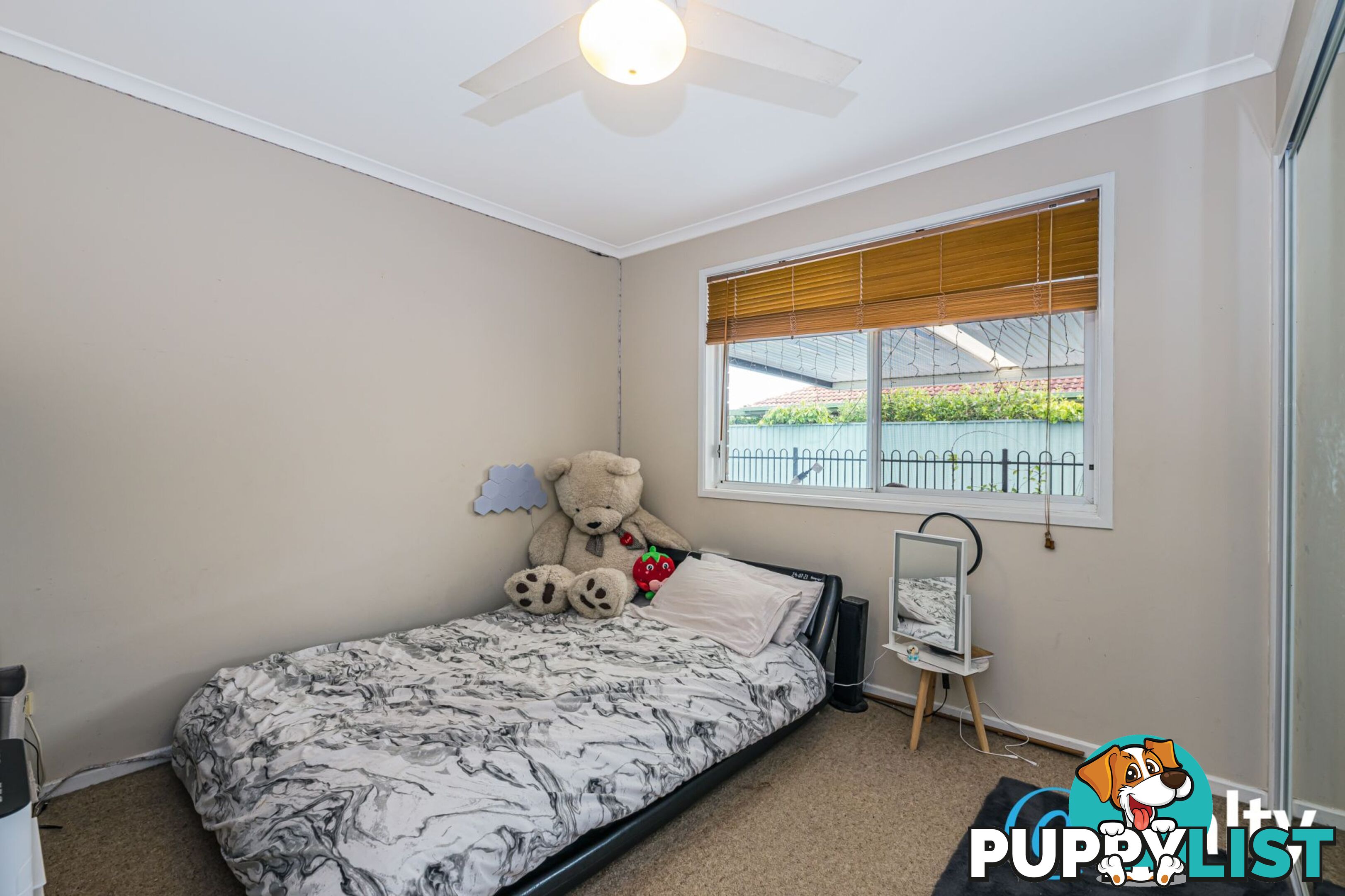 12 Winch Court Banksia Beach QLD 4507