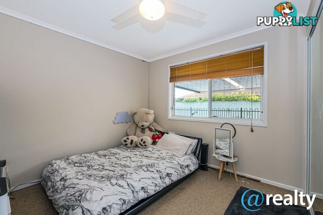 12 Winch Court Banksia Beach QLD 4507