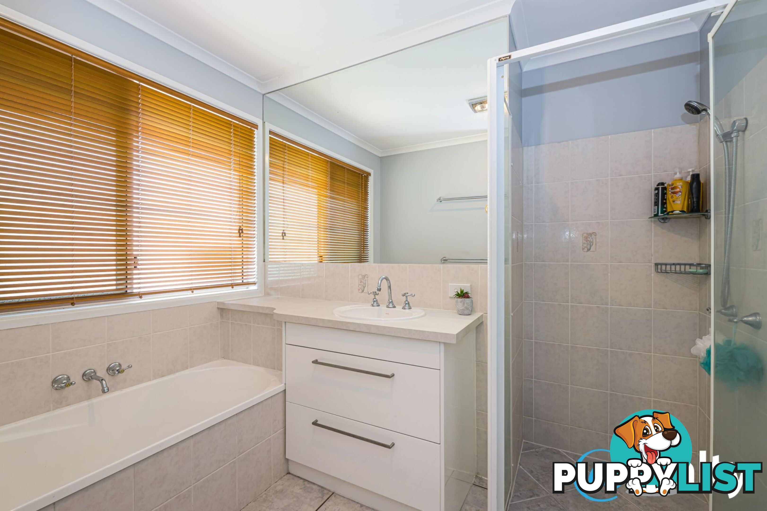 12 Winch Court Banksia Beach QLD 4507