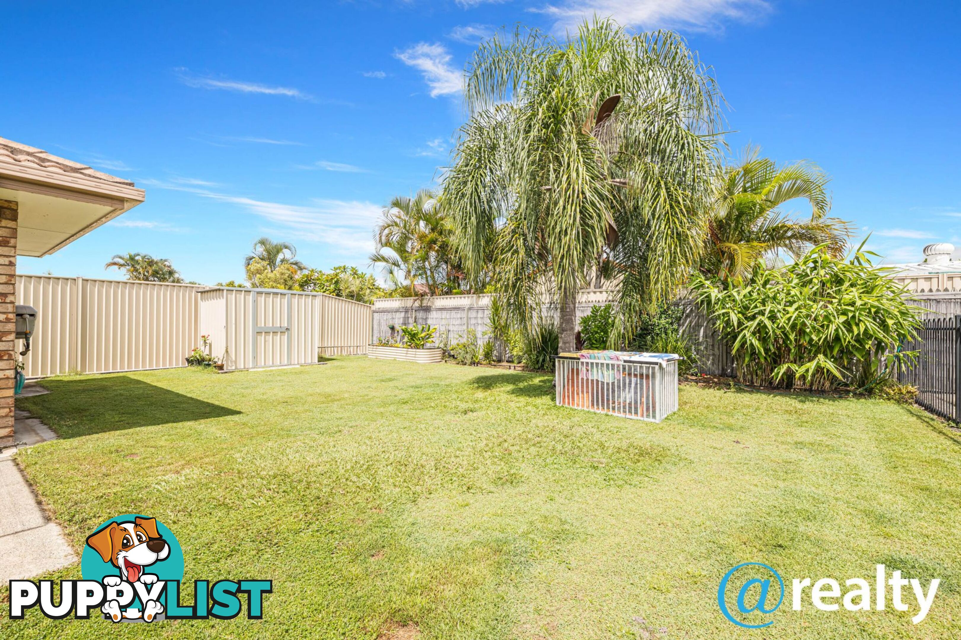 12 Winch Court Banksia Beach QLD 4507