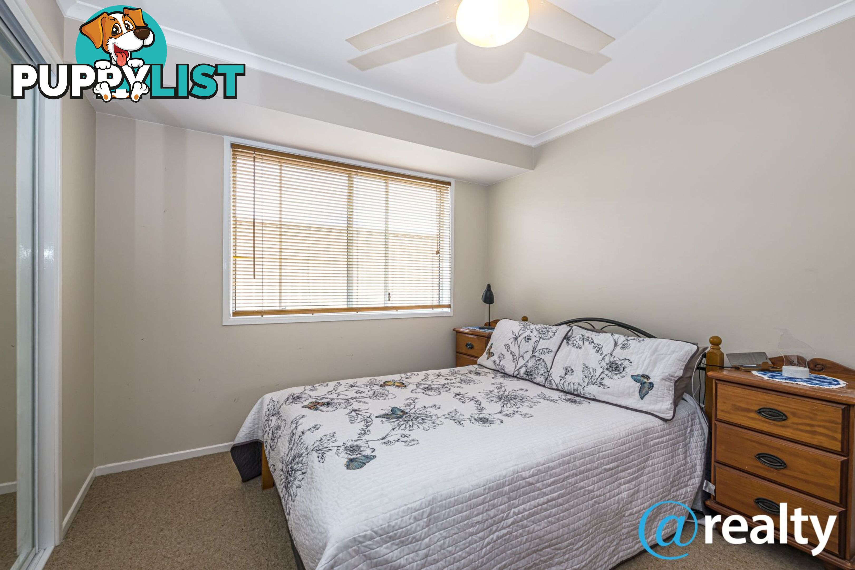 12 Winch Court Banksia Beach QLD 4507