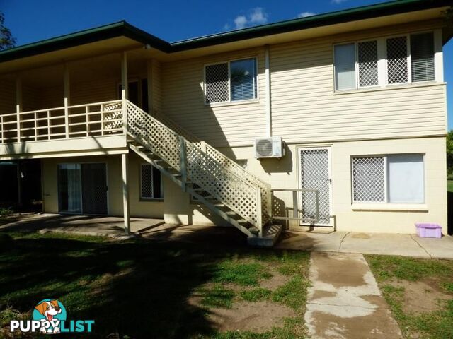 1387 Collinsville Road BOWEN QLD 4805