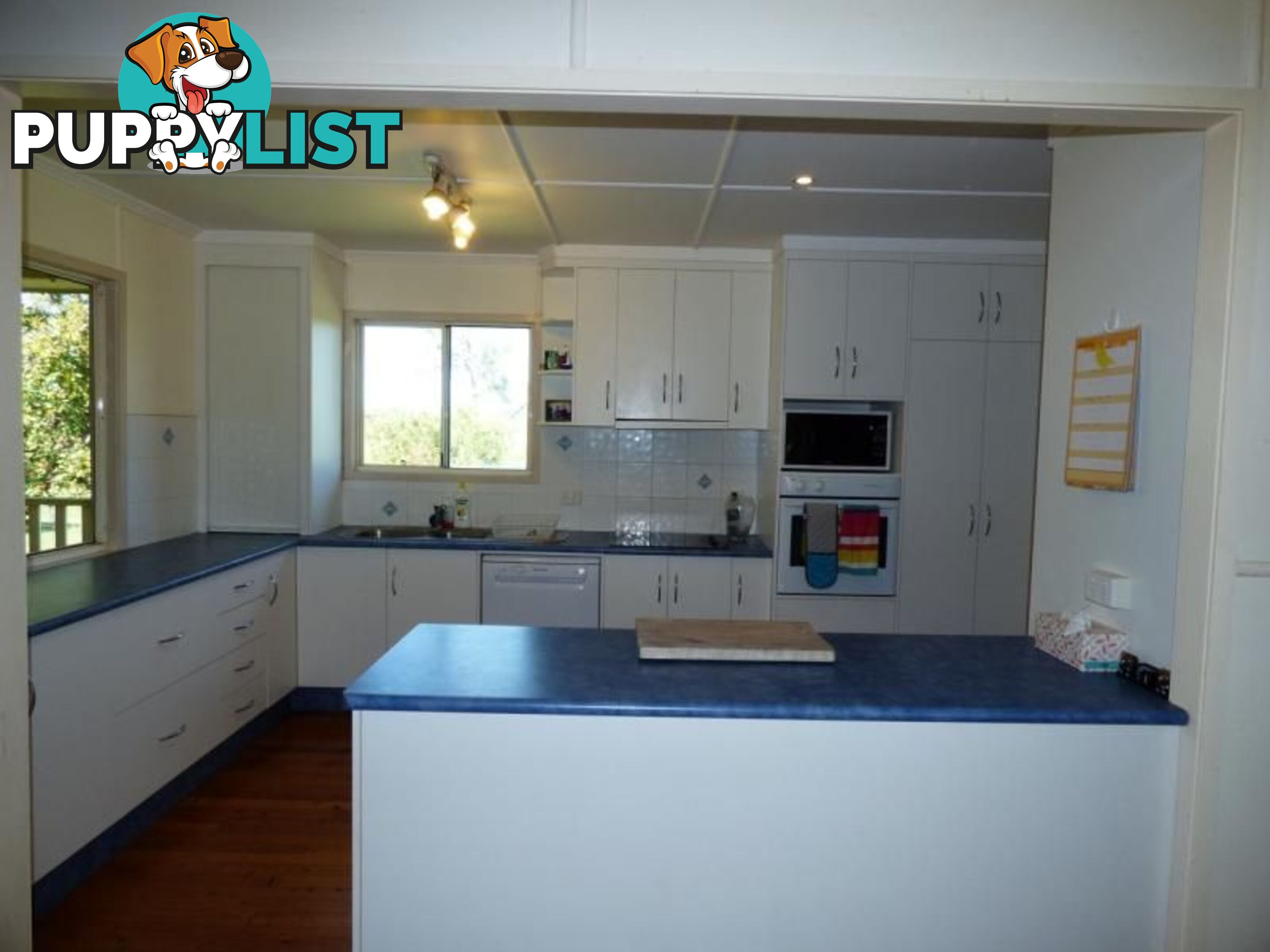 1387 Collinsville Road BOWEN QLD 4805