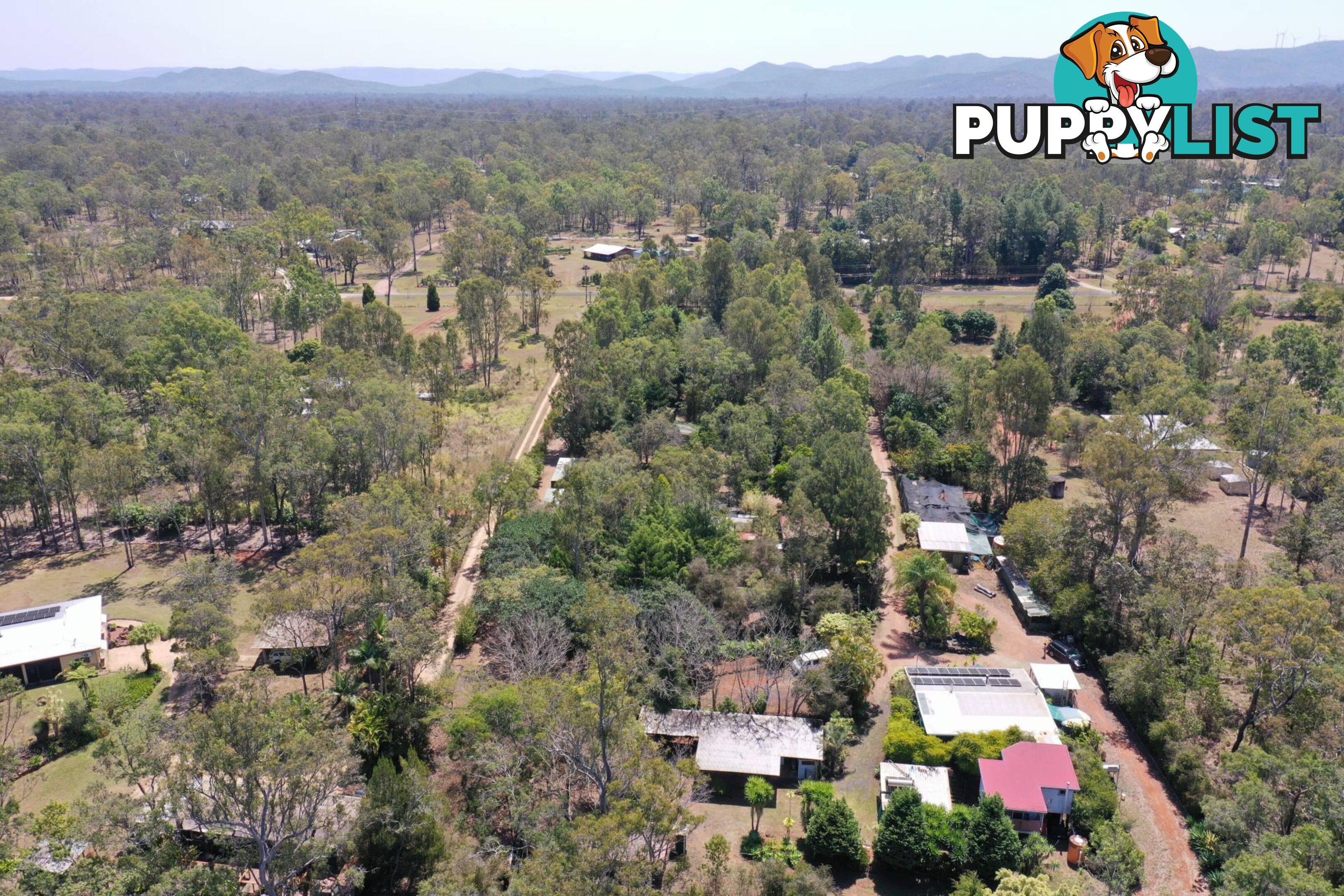 161 River Road Millstream QLD 4888