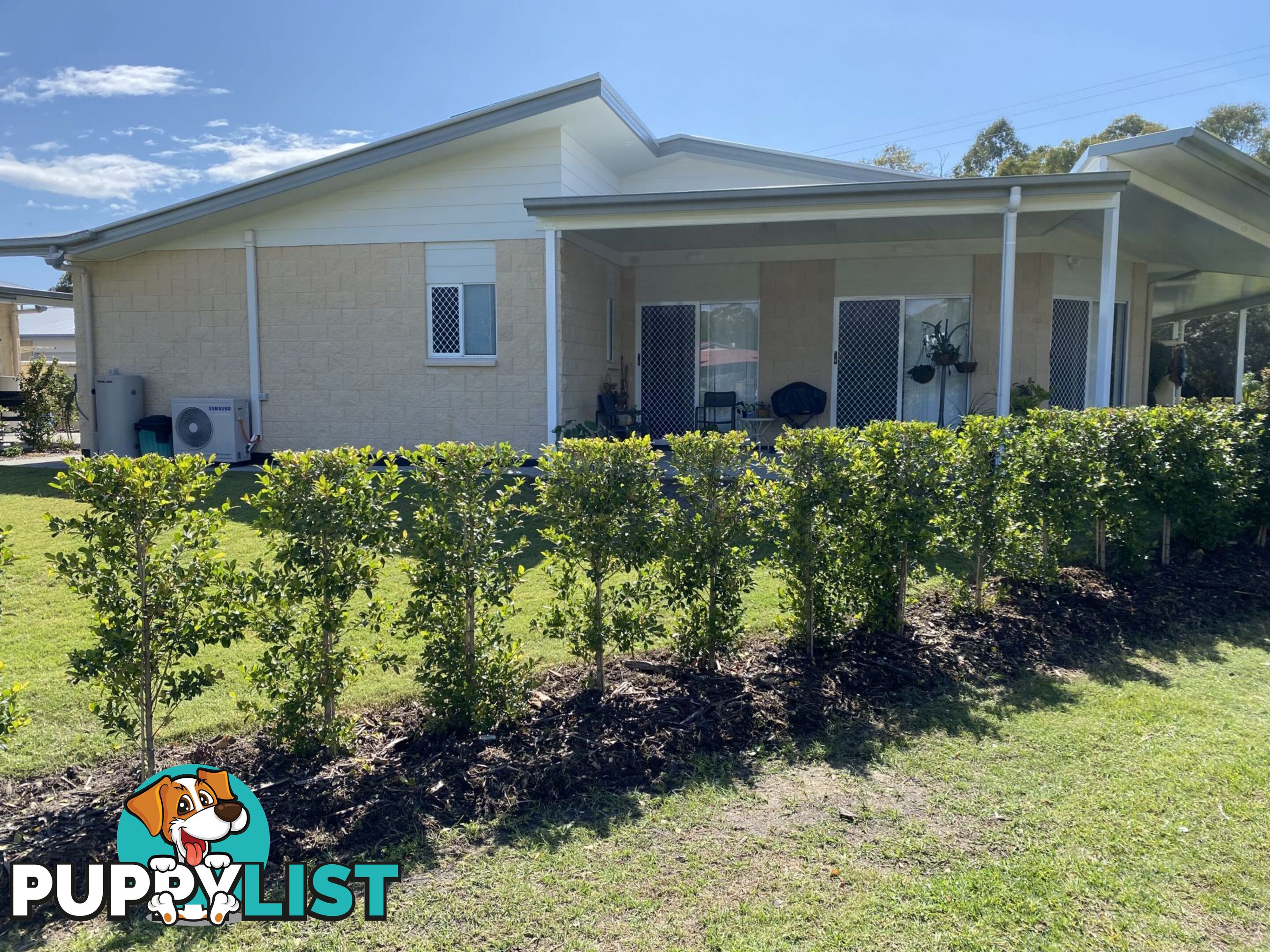 34 Toolara Road Tin Can Bay QLD 4580