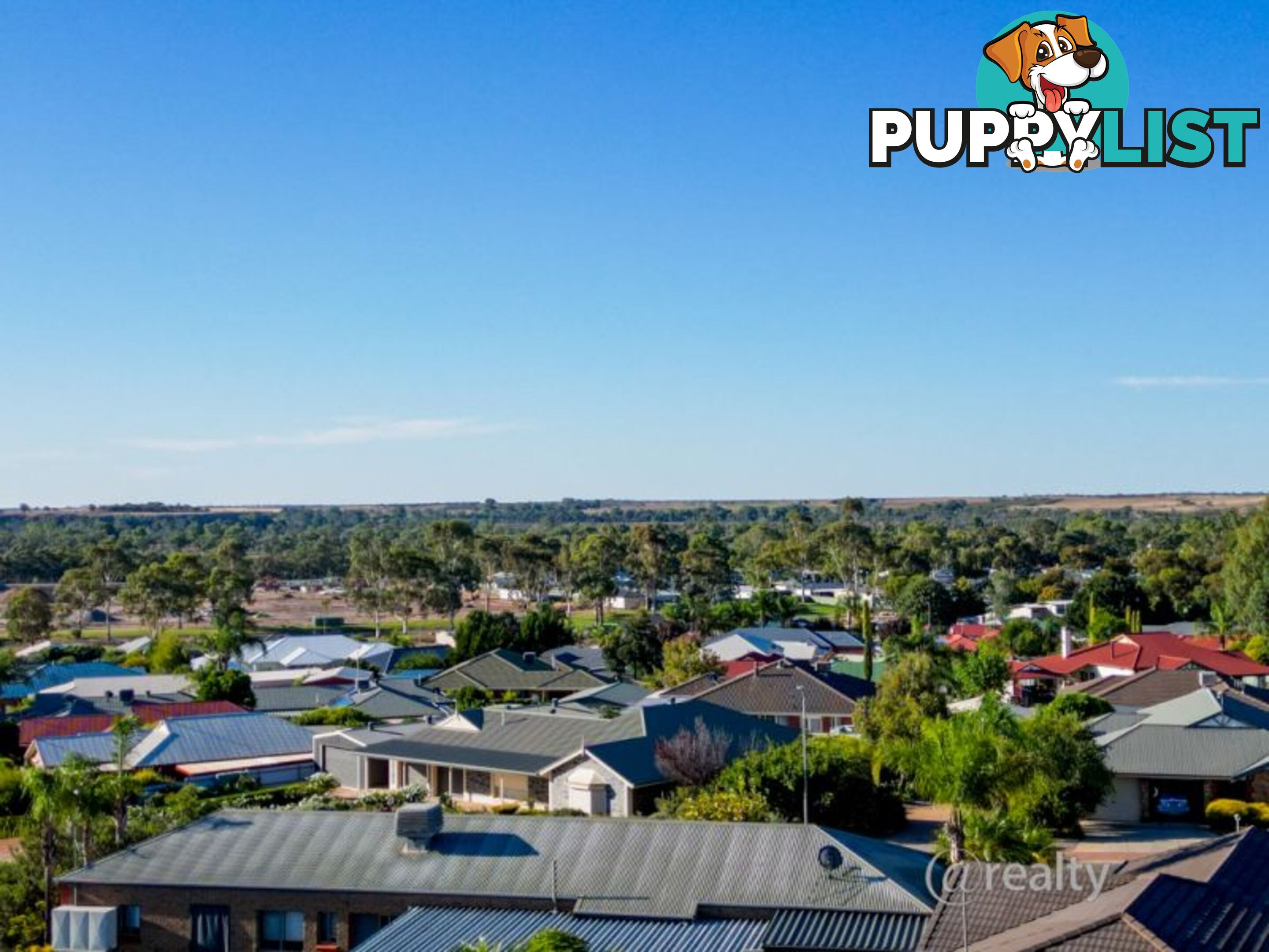 8 Wilton Court Waikerie SA 5330