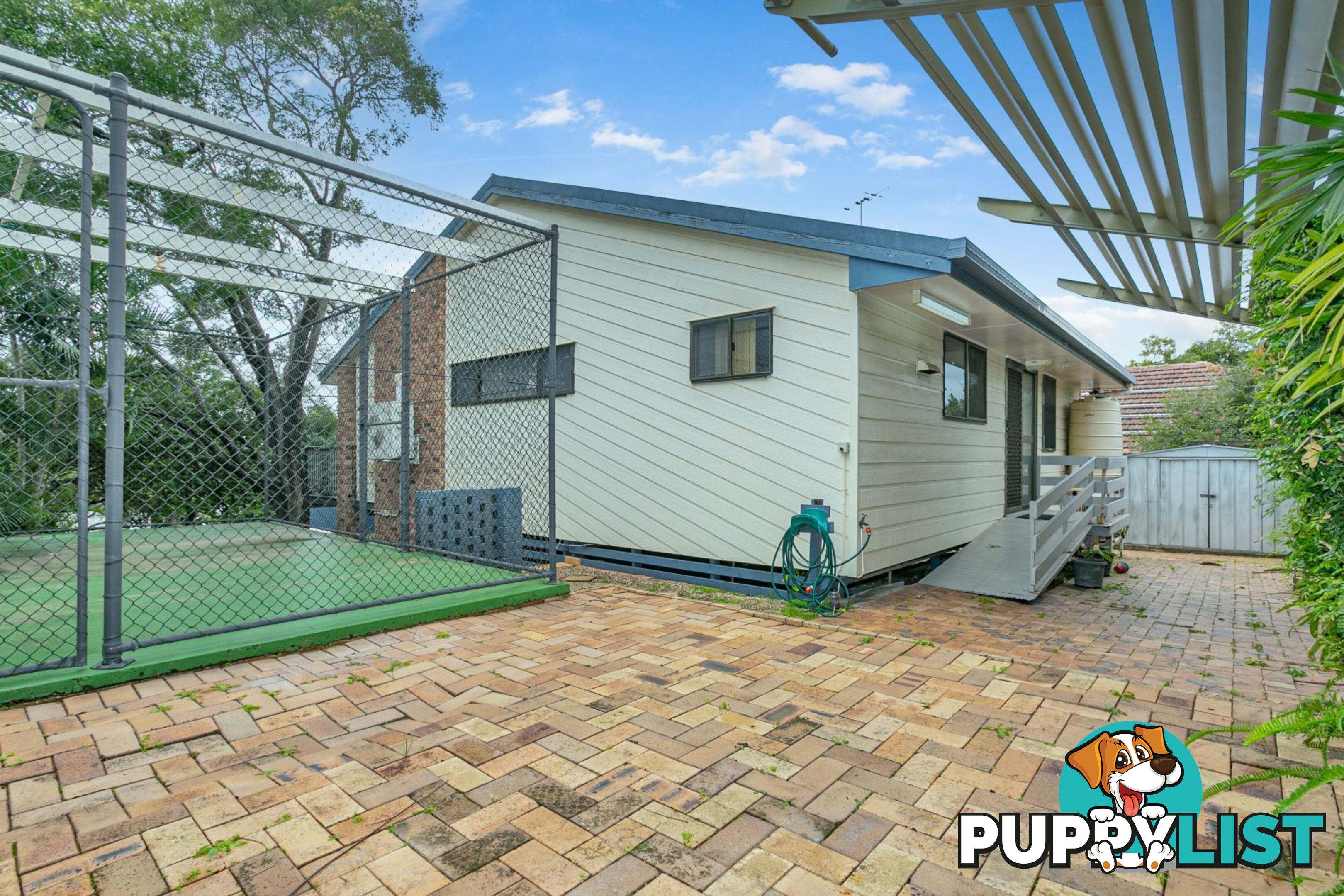 26 Walkers Drive Balmoral QLD 4171