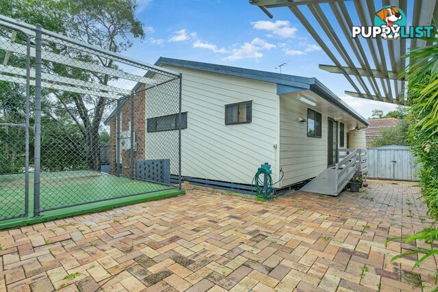 26 Walkers Drive Balmoral QLD 4171