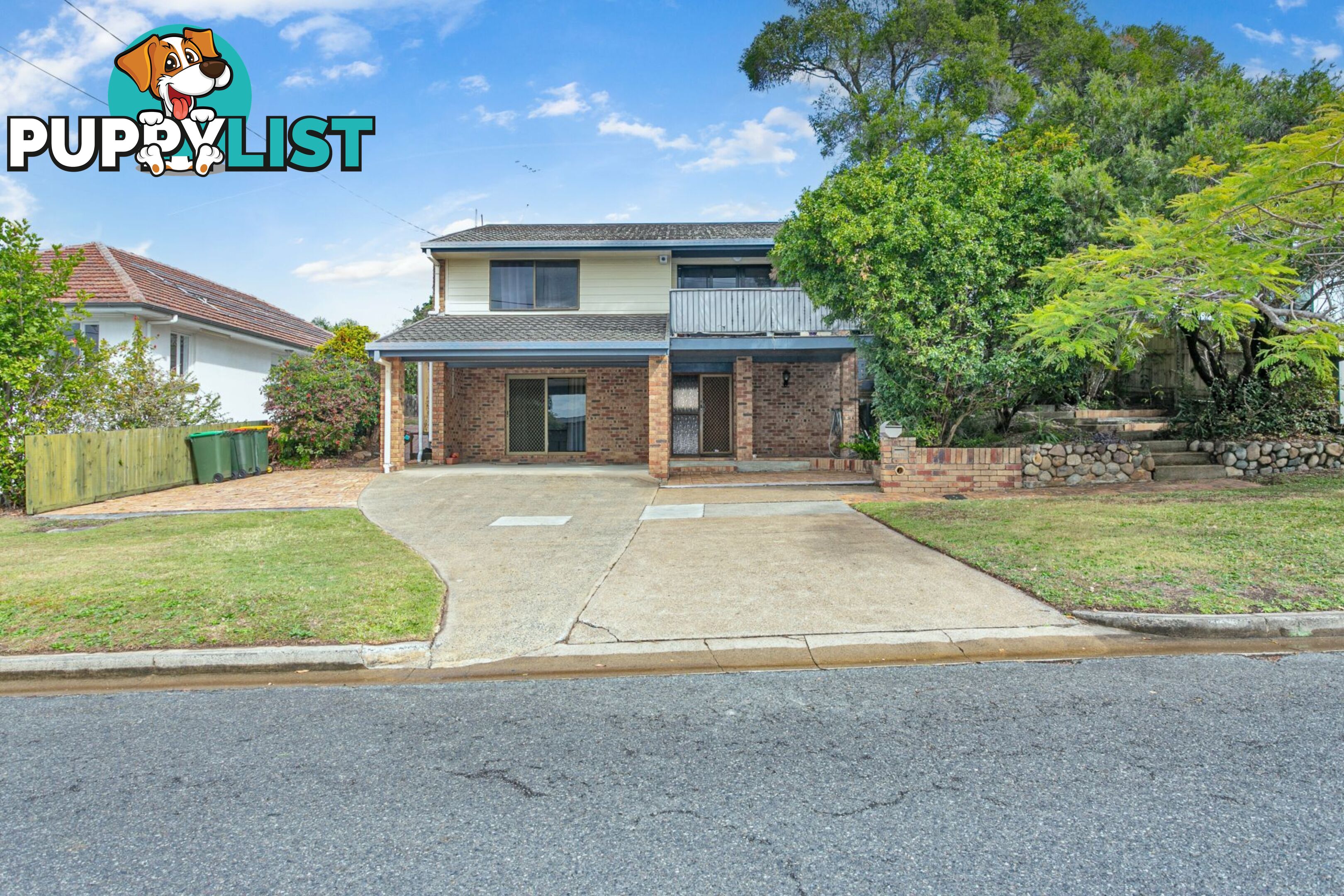 26 Walkers Drive Balmoral QLD 4171