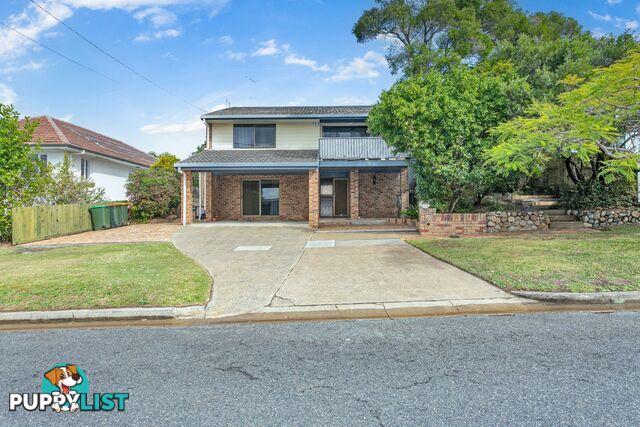 26 Walkers Drive Balmoral QLD 4171