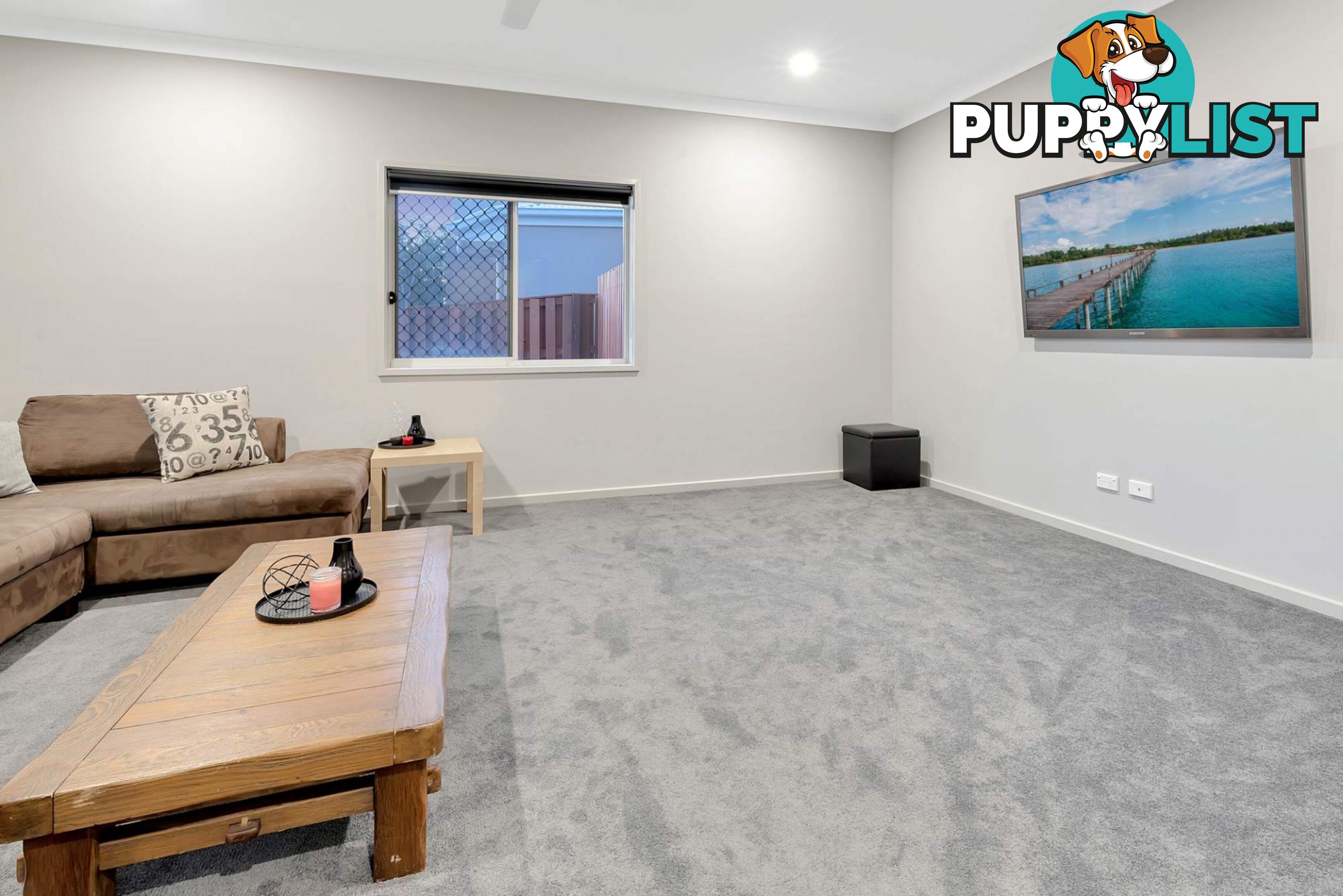 19 Rundle Avenue Pimpama QLD 4209