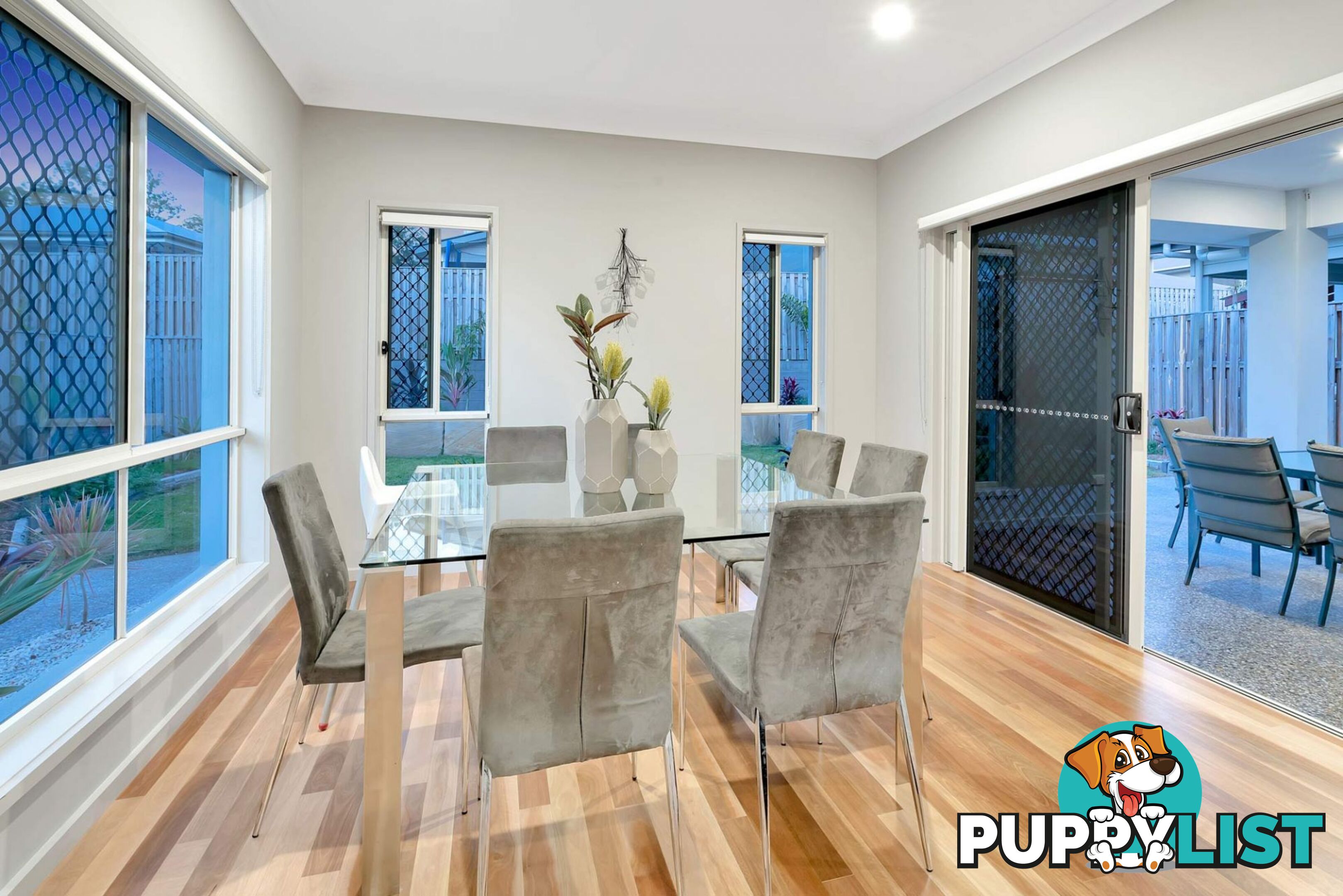 19 Rundle Avenue Pimpama QLD 4209