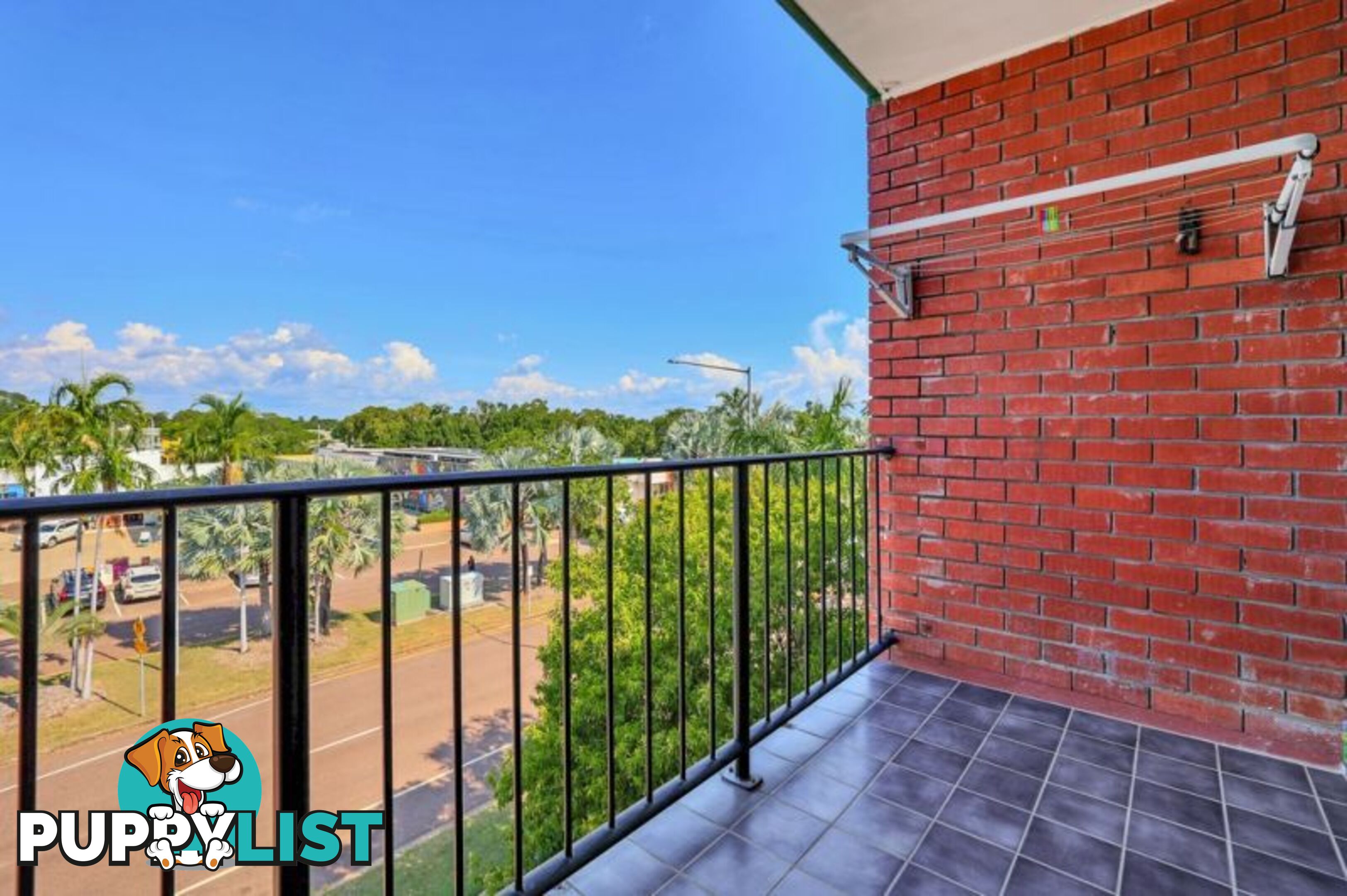 16 57 Aralia Street Nightcliff NT 0810