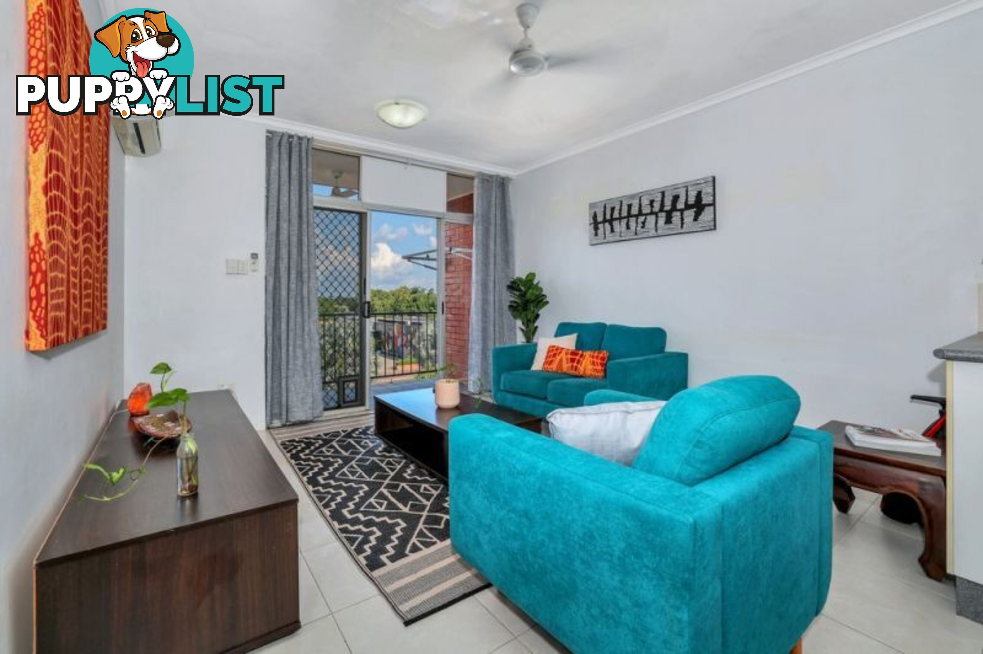 16 57 Aralia Street Nightcliff NT 0810