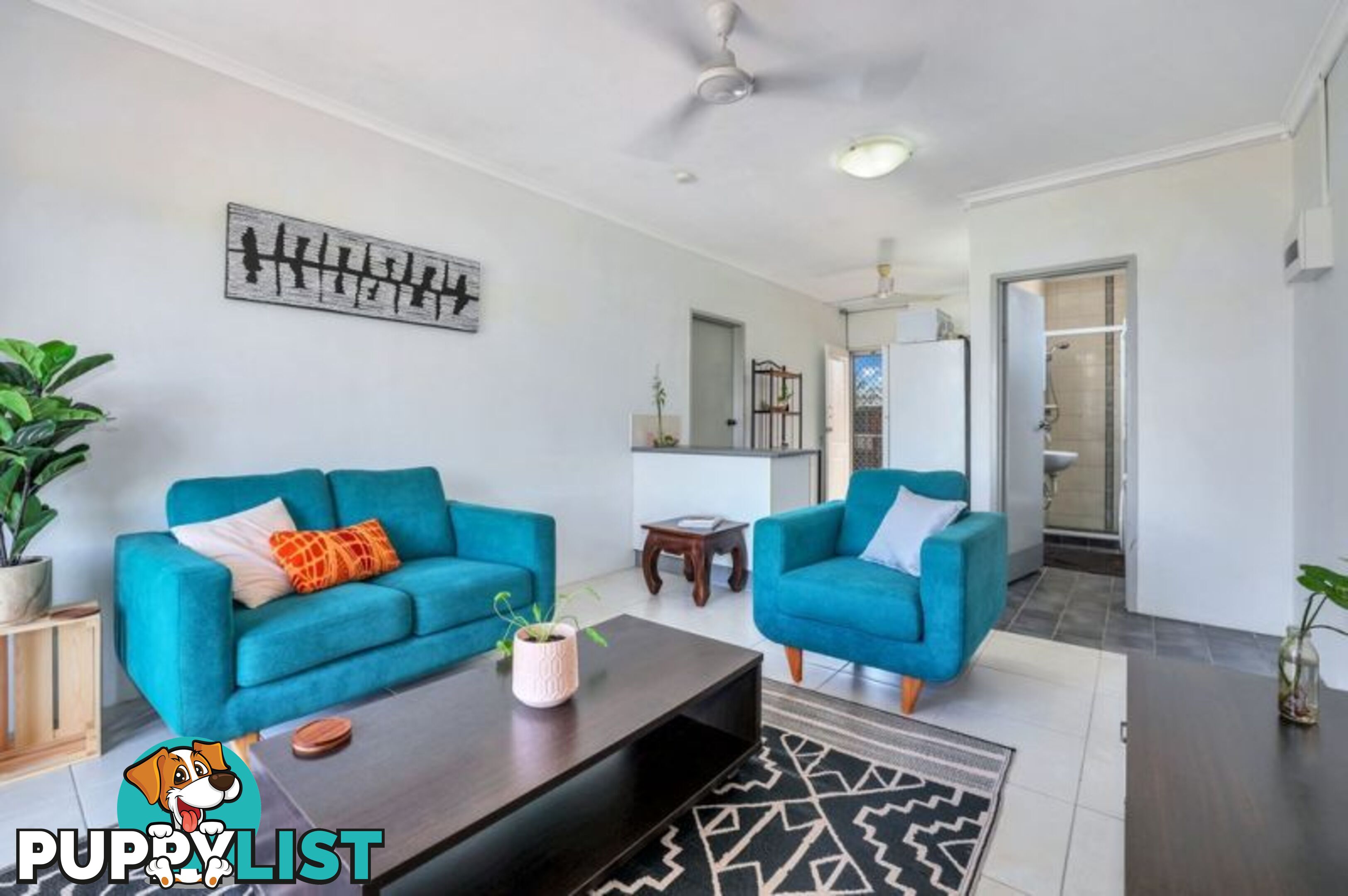 16 57 Aralia Street Nightcliff NT 0810