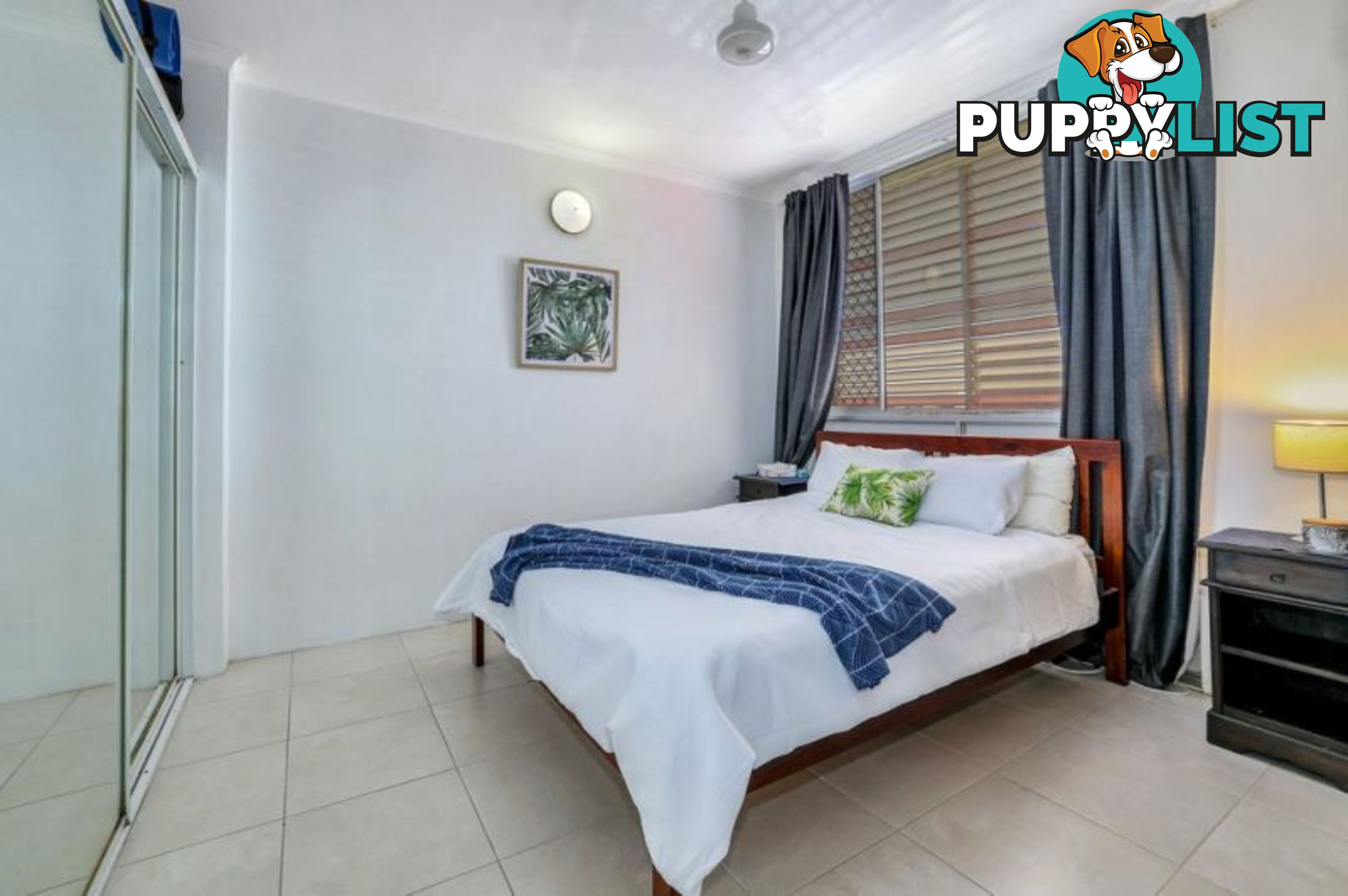 16 57 Aralia Street Nightcliff NT 0810