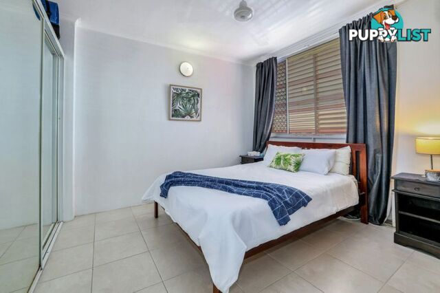 16 57 Aralia Street Nightcliff NT 0810