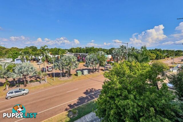 16 57 Aralia Street Nightcliff NT 0810